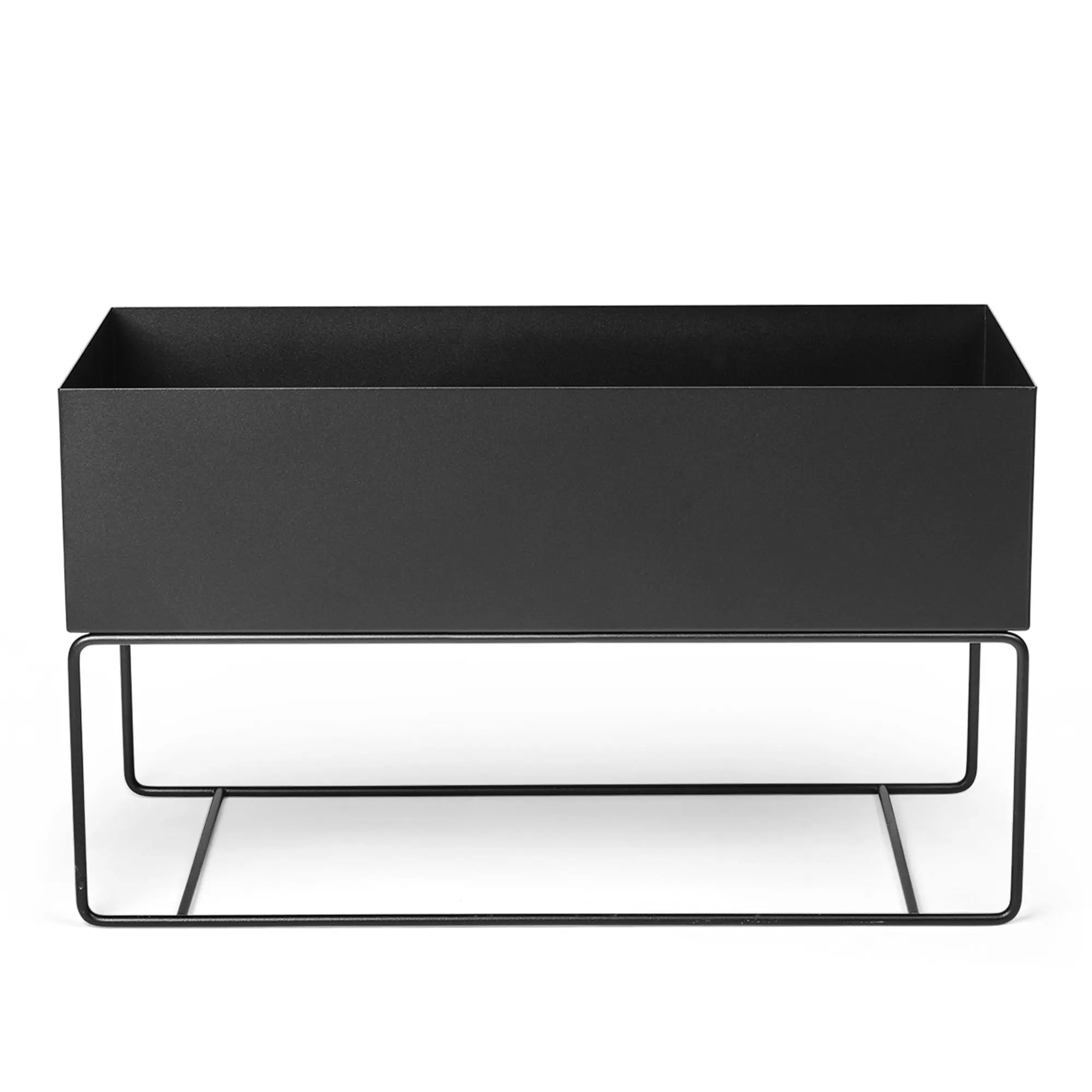 Plant Box Large