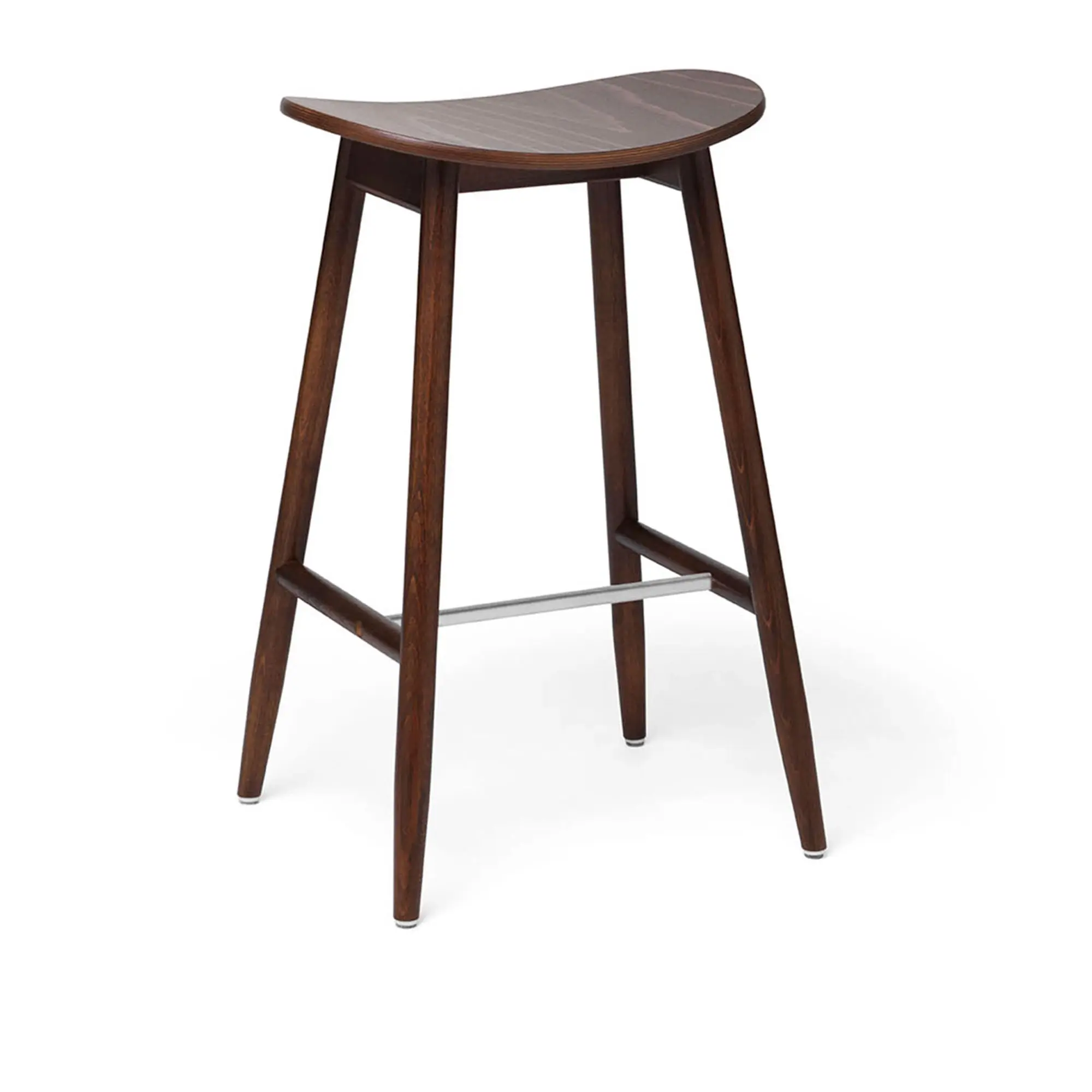 Icha Bar Stool