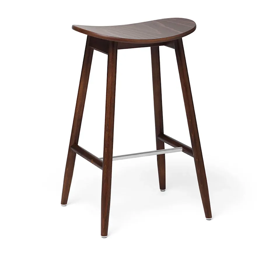 Icha Bar Stool