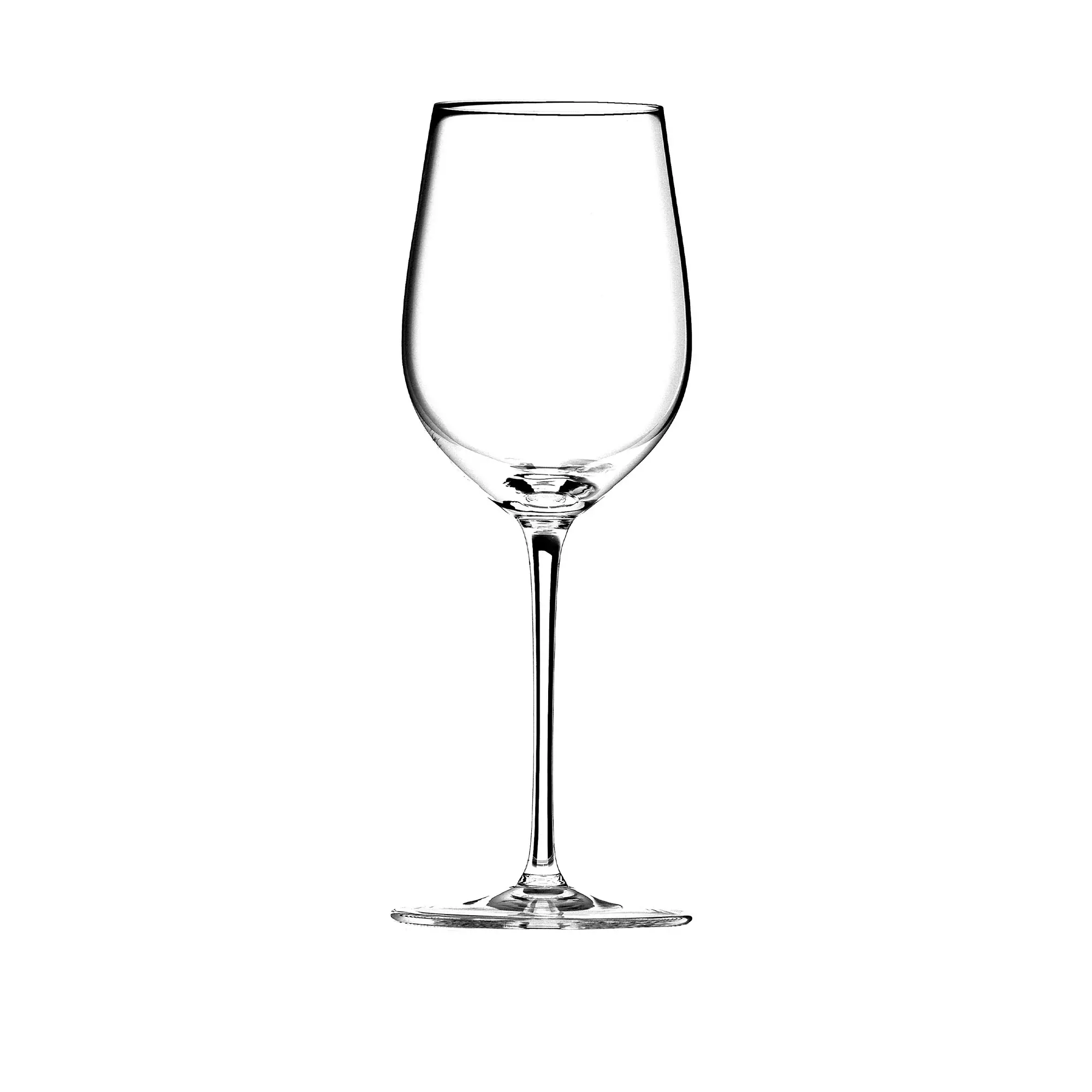 Sommeliers Bordeaux Grand Cru/Cabernet