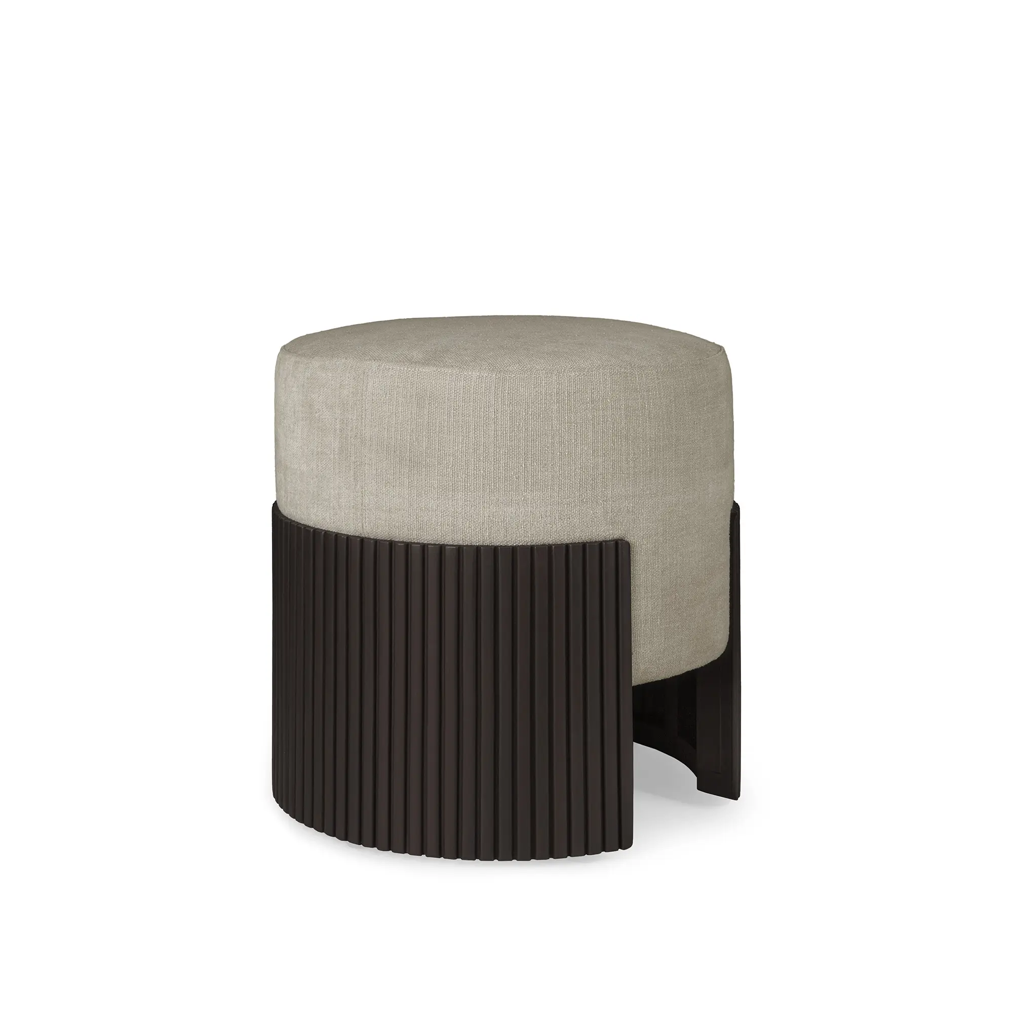 Roller Max Pouf