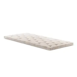 Dux Comfort Top Pad Medium Topmatras