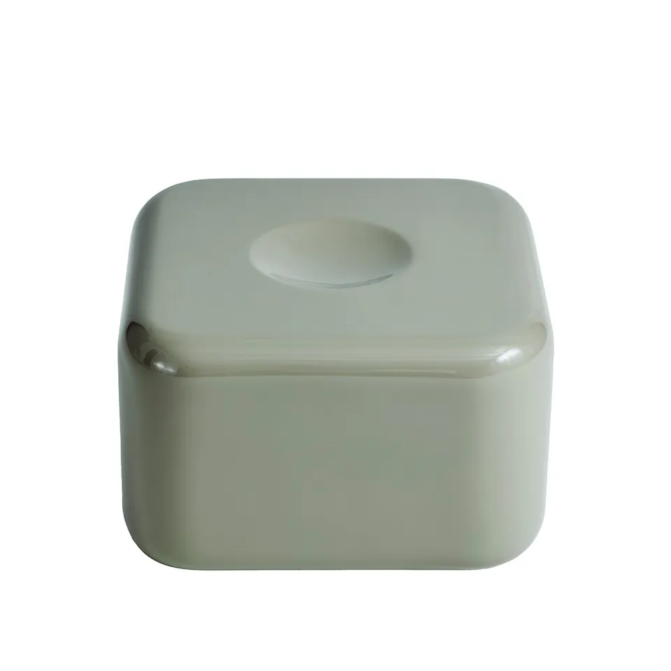 Square Module Table