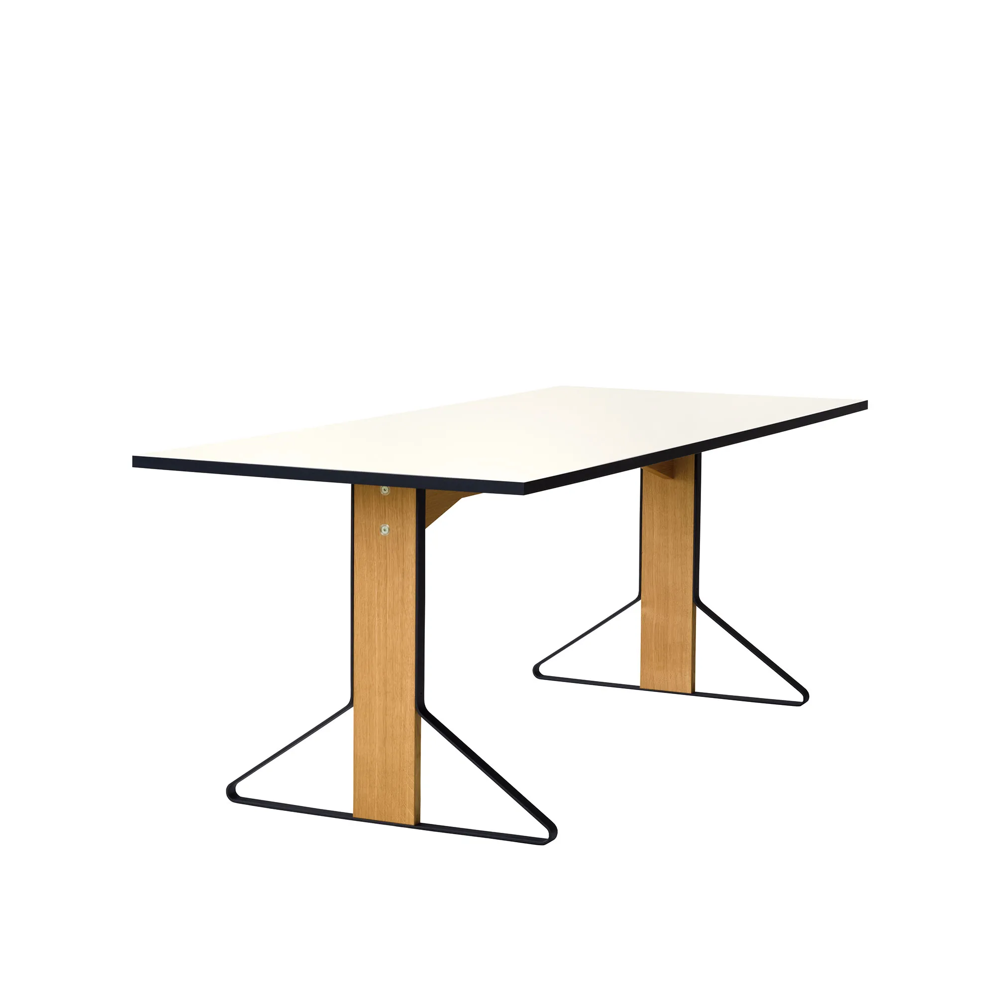 Kaari Bord REB 001