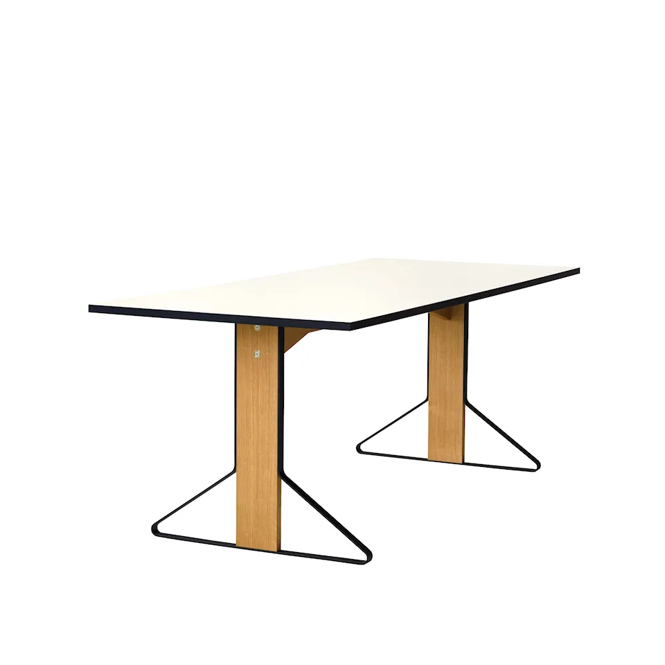 Kaari Bord REB 001