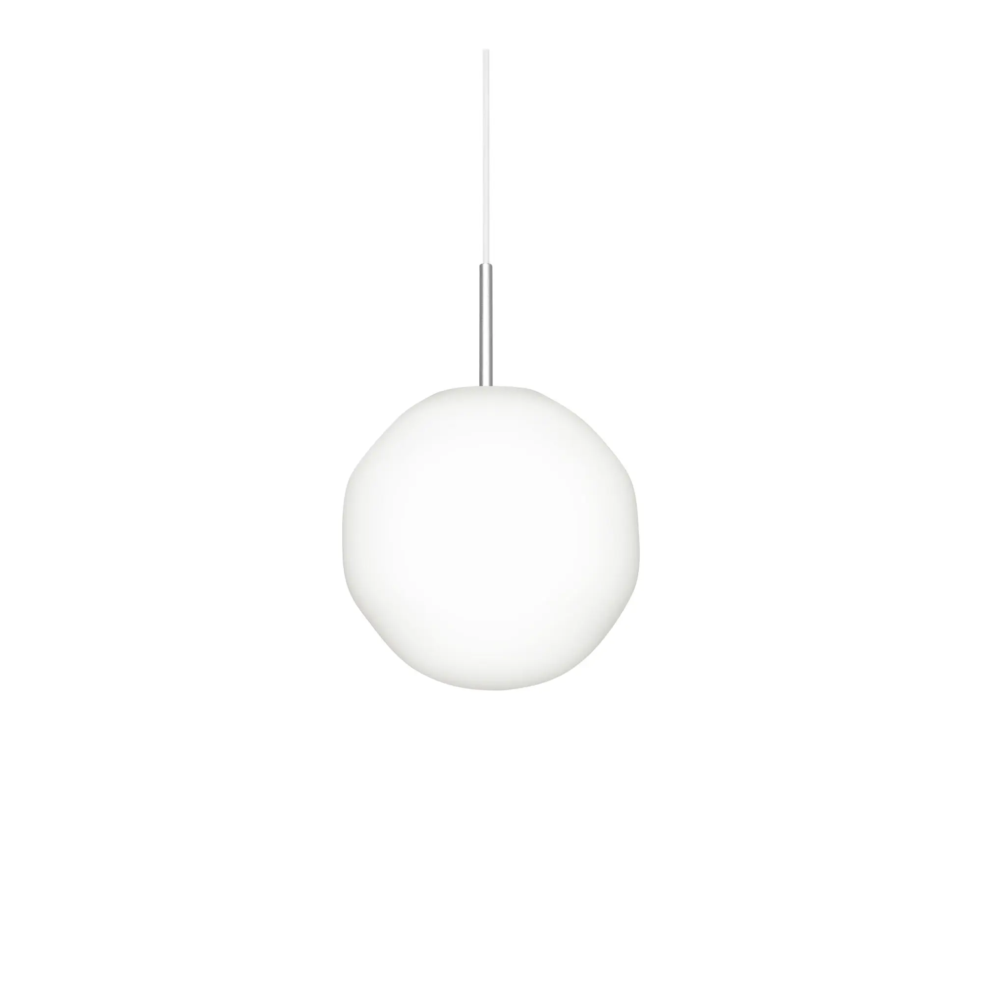 Coco Pendant Light