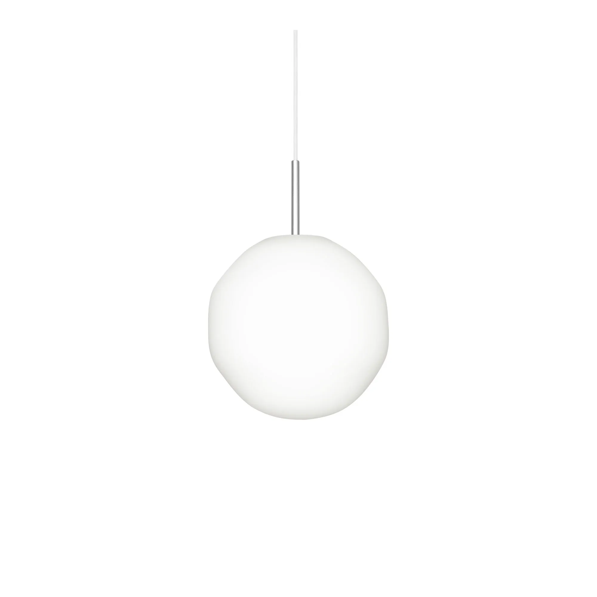 Coco Pendant Light