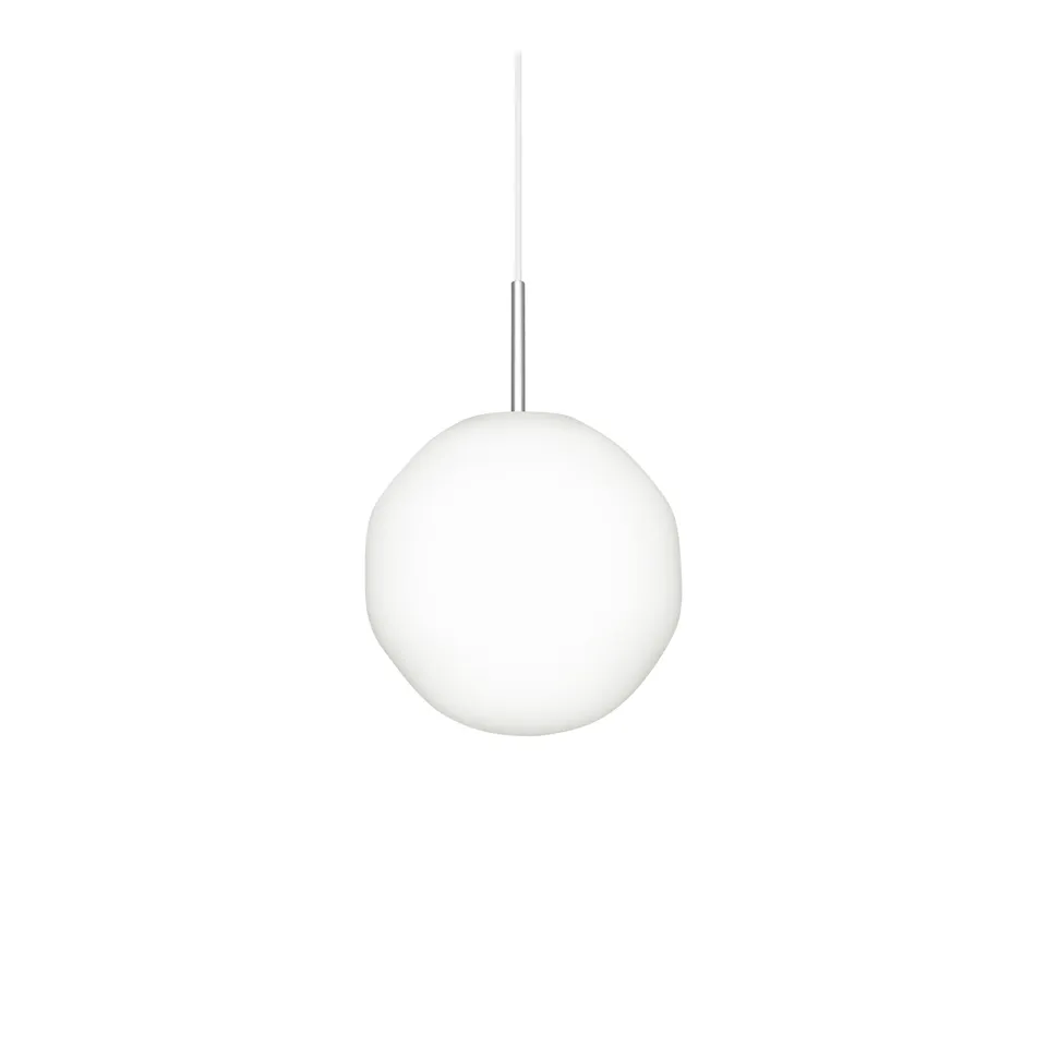 Coco Pendant Light