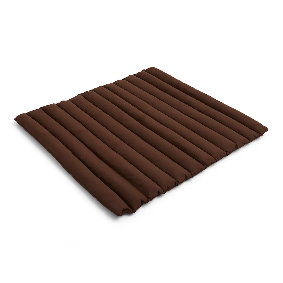 Palissade Soft Quilted dyna loungesoffa