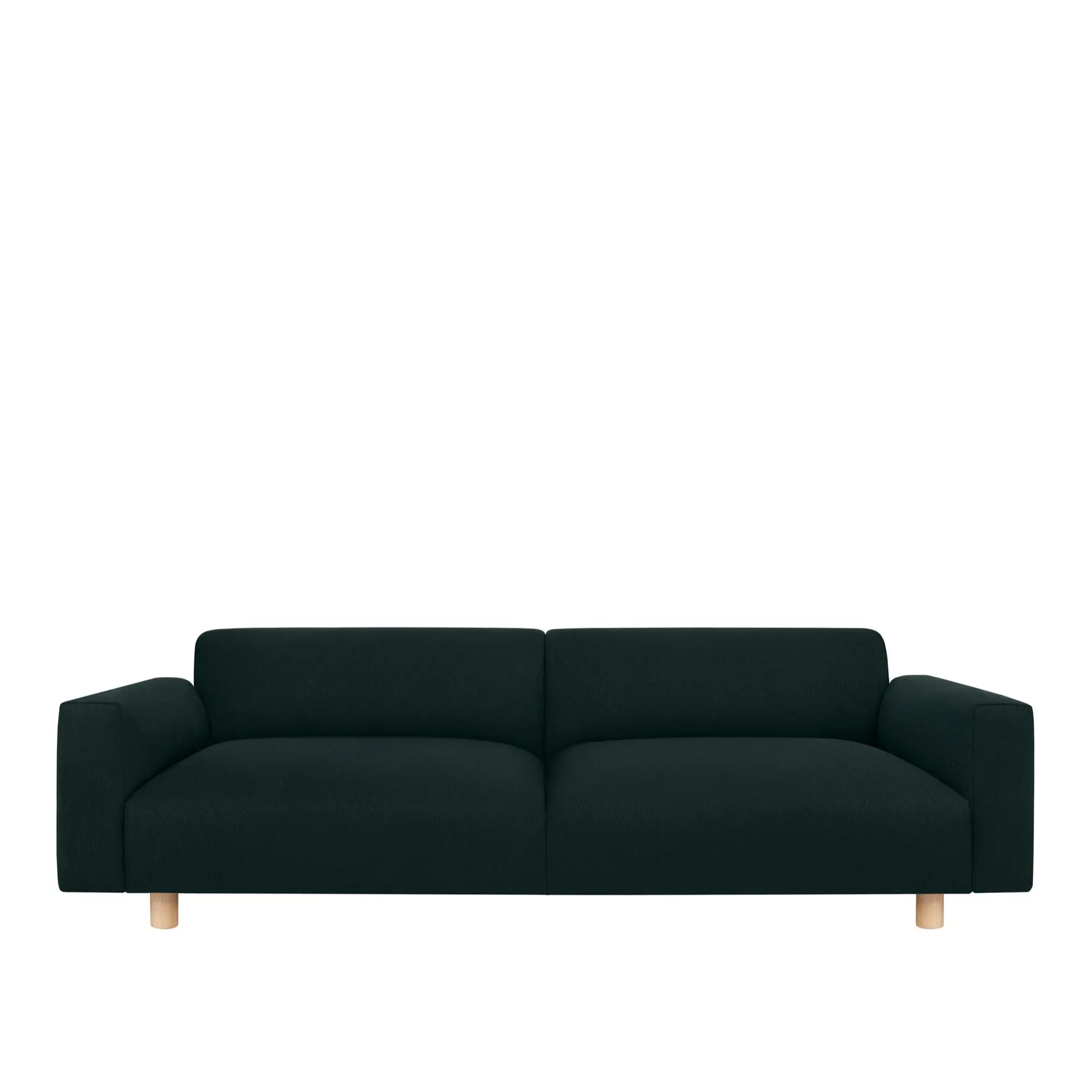 Koti 3-seater Sofa