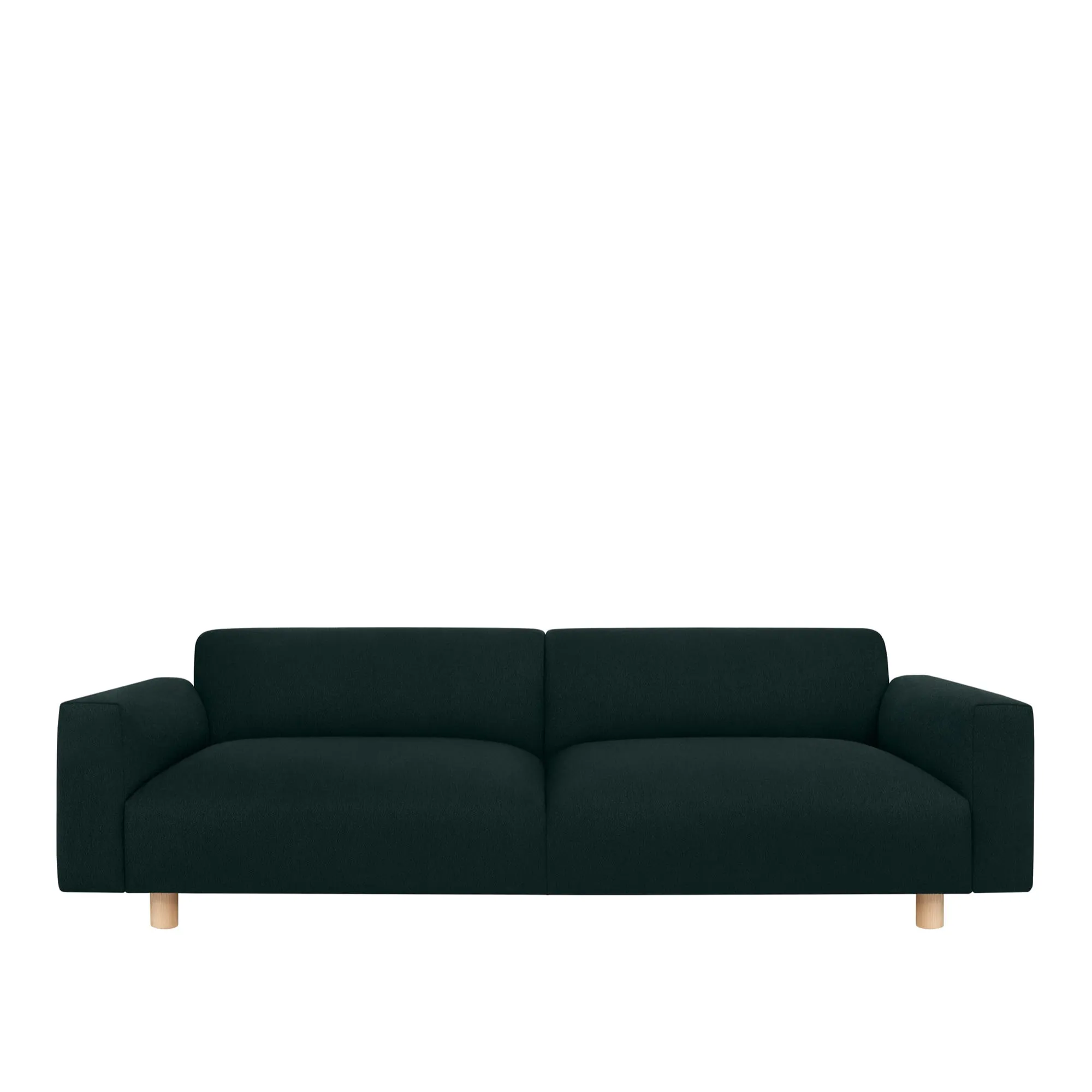 Koti 3-seater Sofa