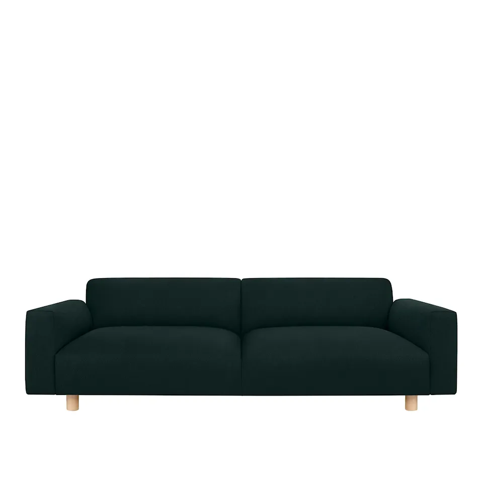 Koti 3-seater Sofa