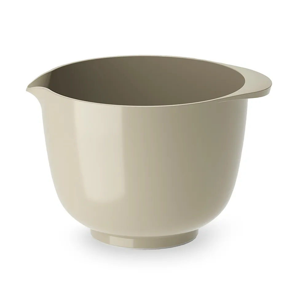 Margrethe skål 1,5 L