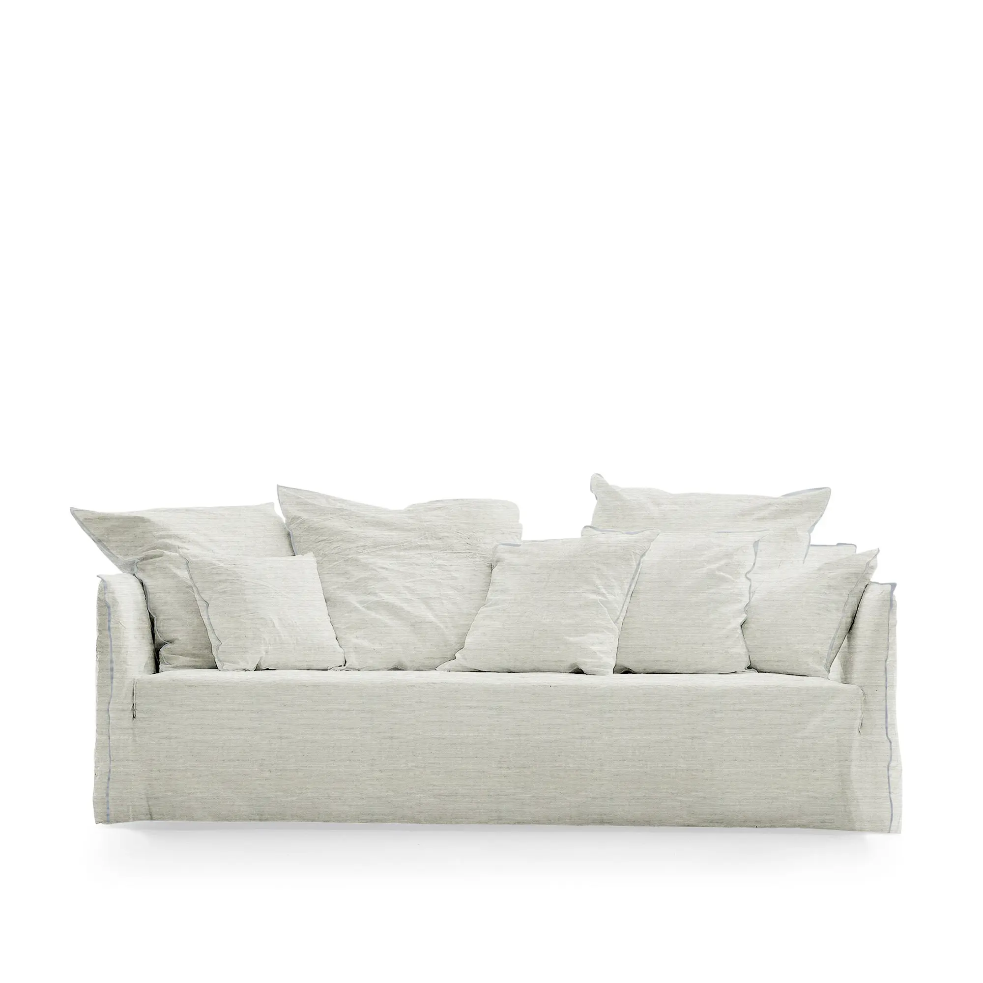 Ghost 112 Sofa