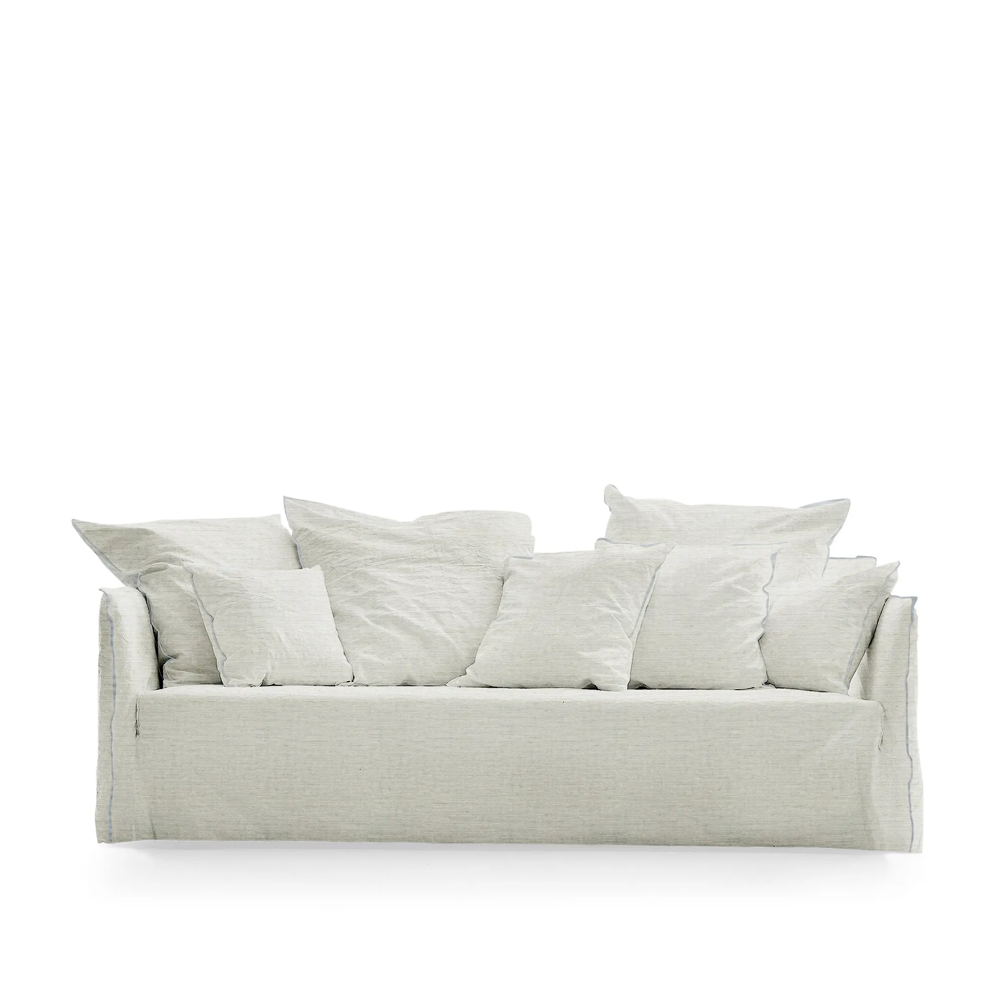 Ghost 112 Sofa