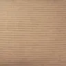 Brown Lines
