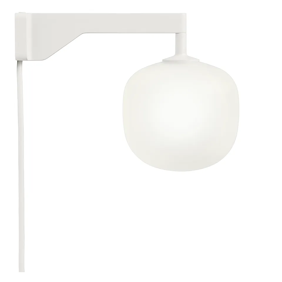 Rime Wall Lamp