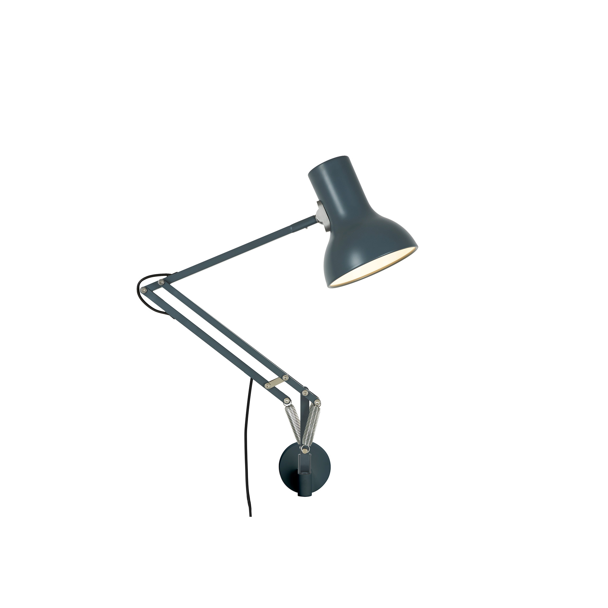 Bilde av Anglepoise