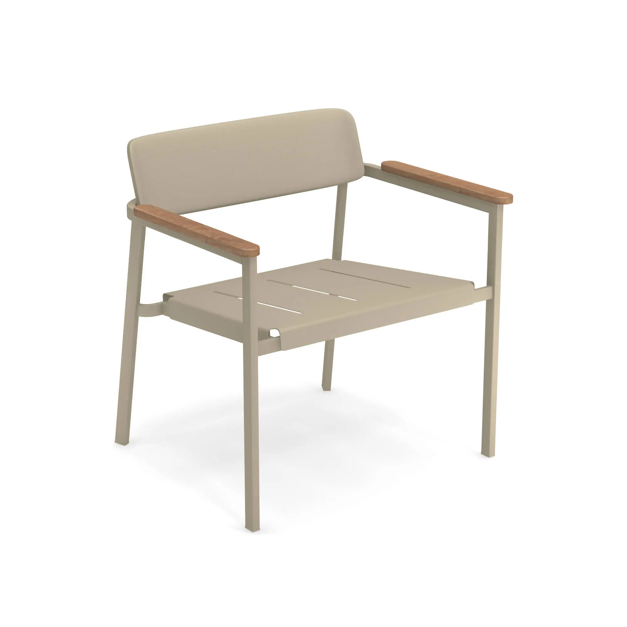 Shine Lounge Chair