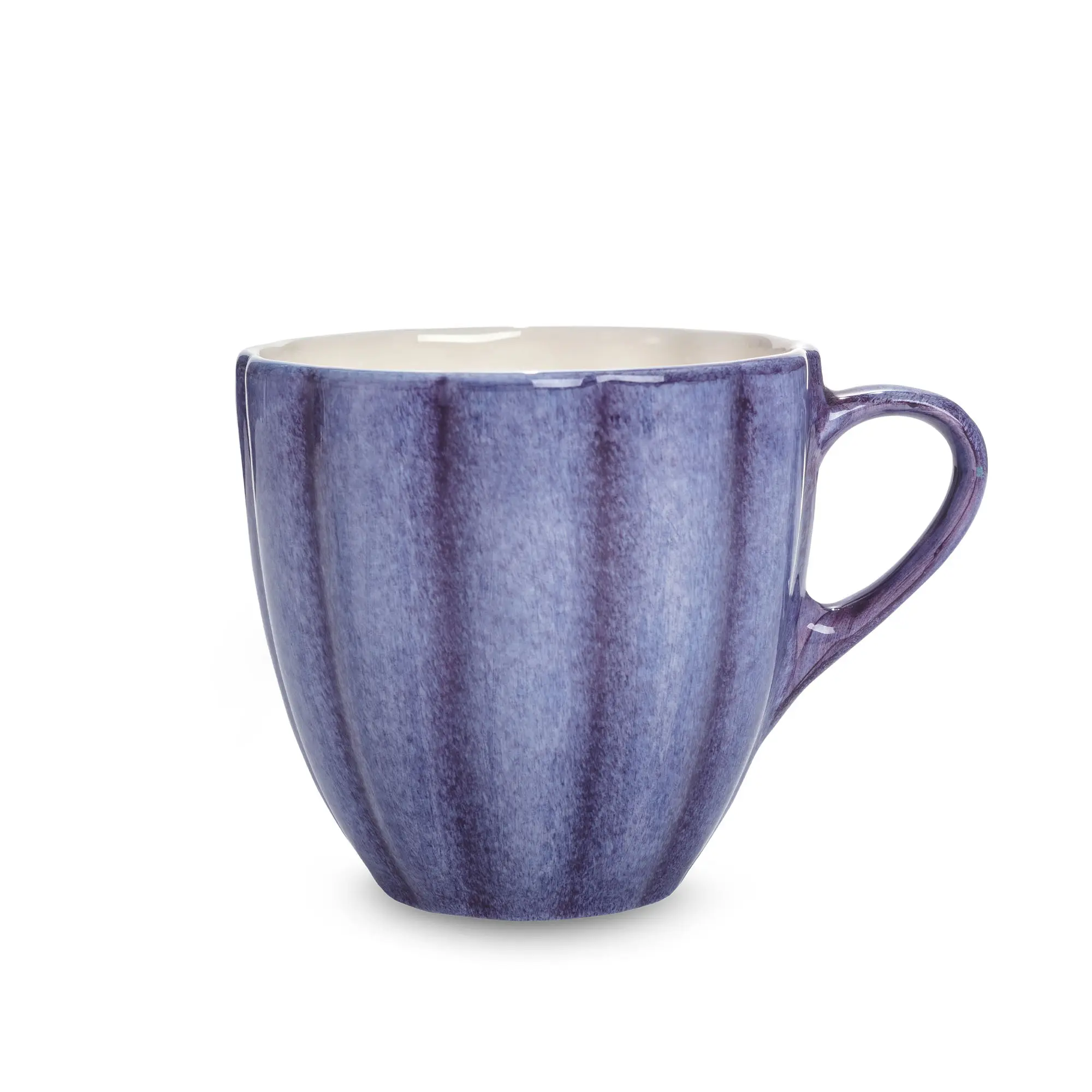 Oyster Mug - 60 cl