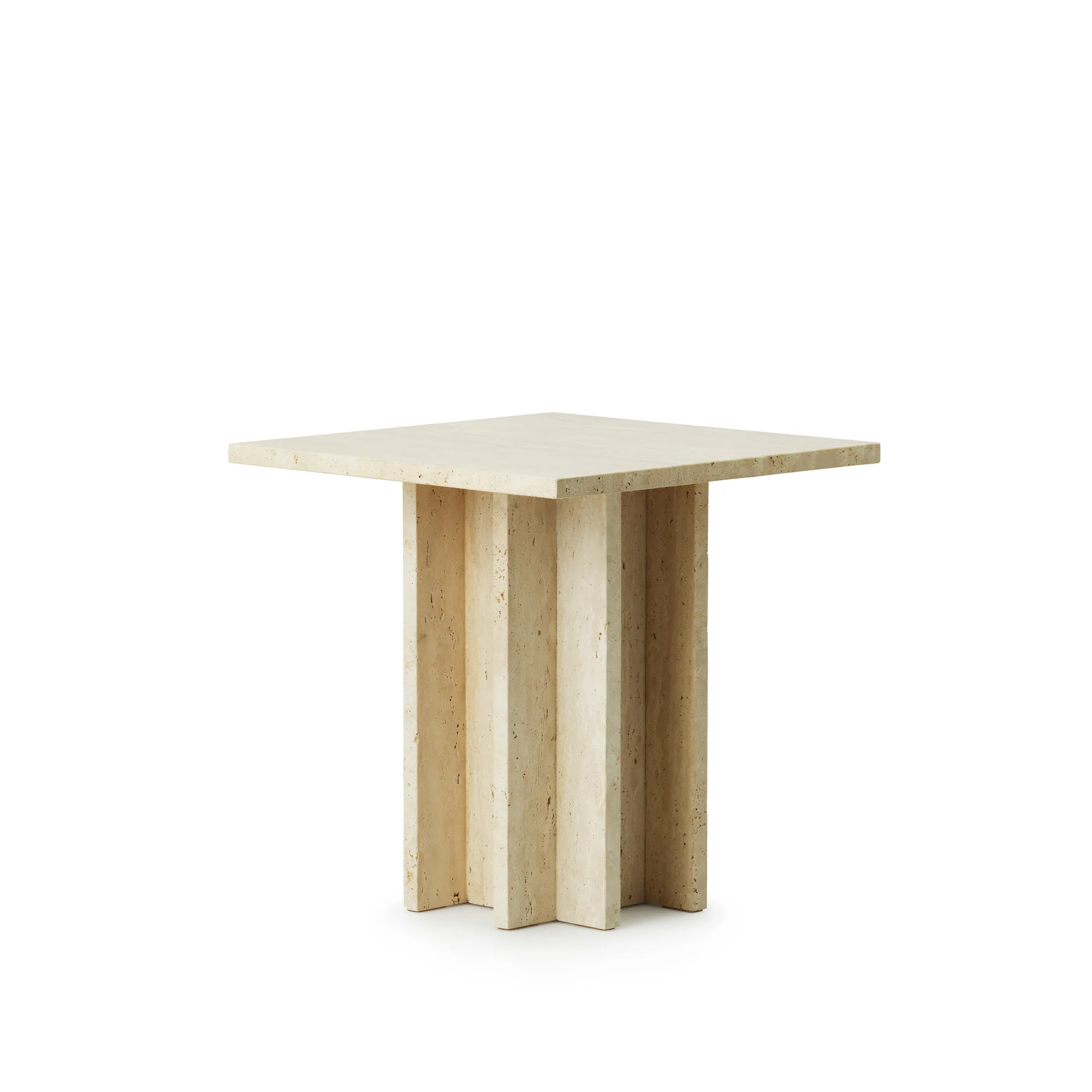 Edge Coffee Table