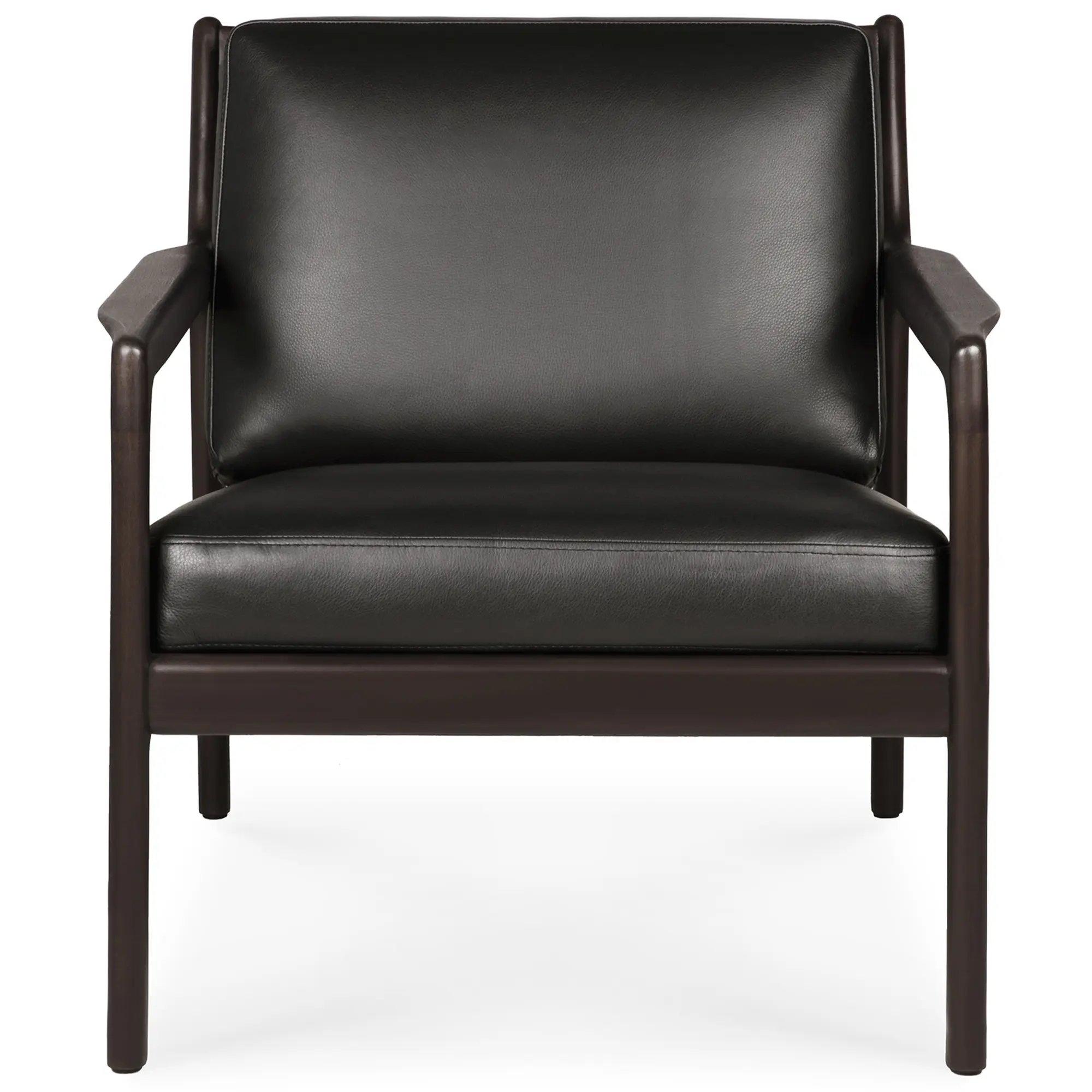 Jack Lounge Chair