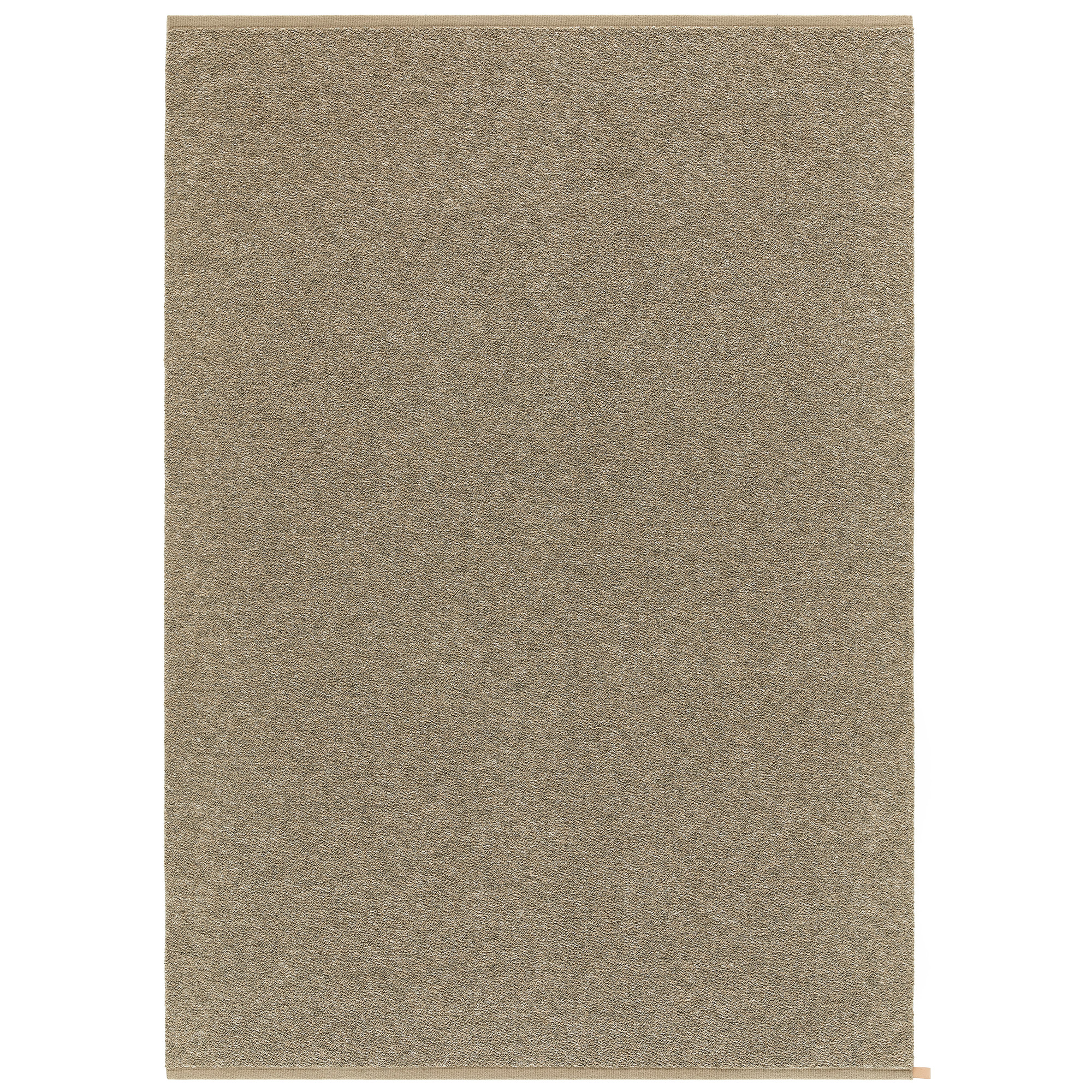 kasthall - esther limestone sand 881 170 x 240 cm - ullmattor - gunilla lagerhem ullberg