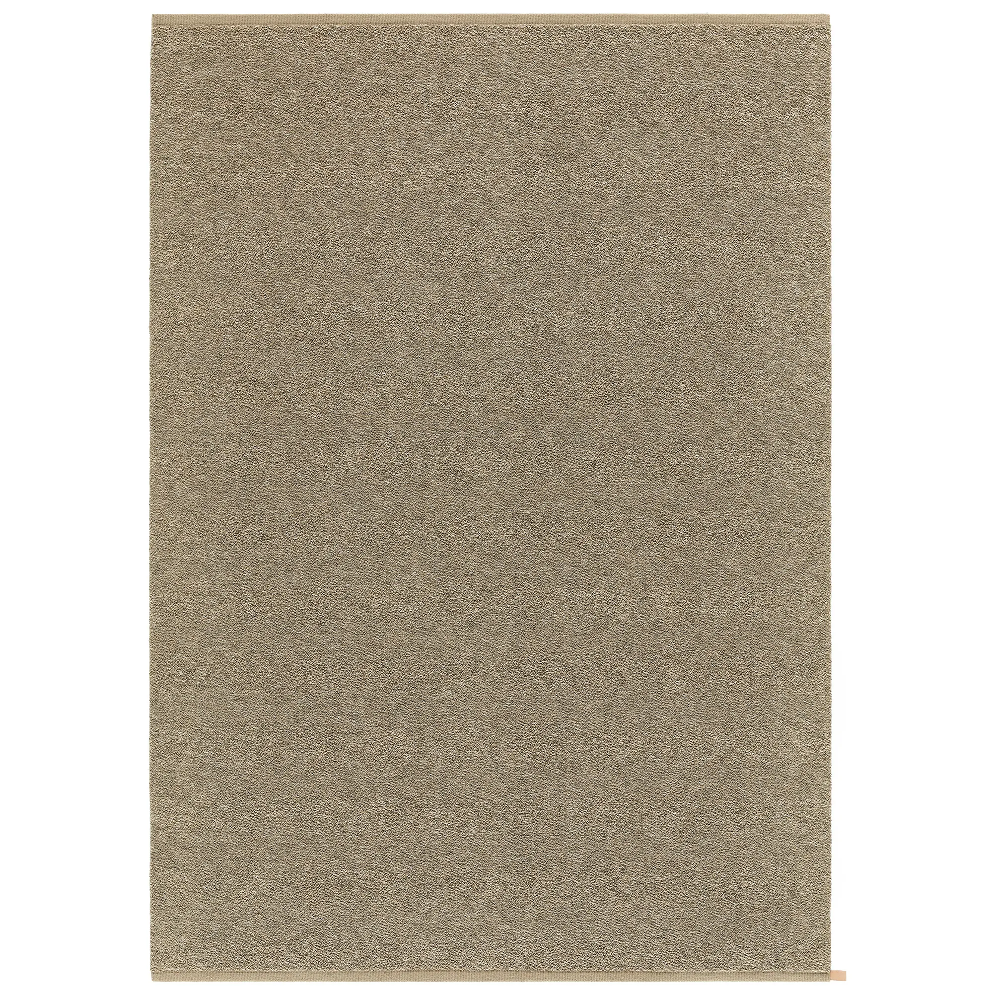 Esther Limestone Sand 881 ullmatta