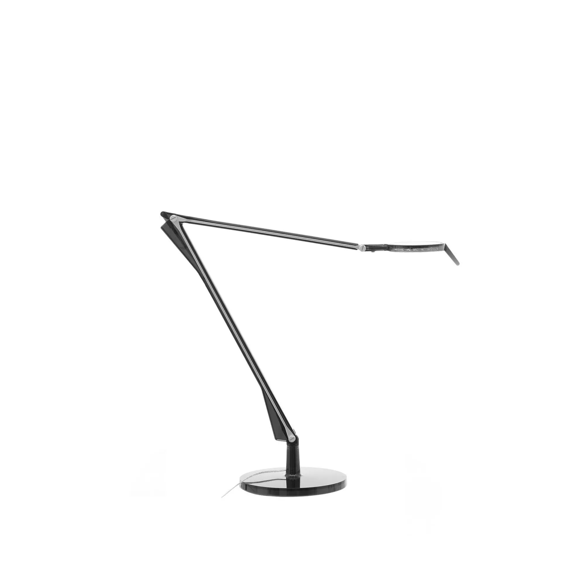 Aledin Tec Desk Lamp