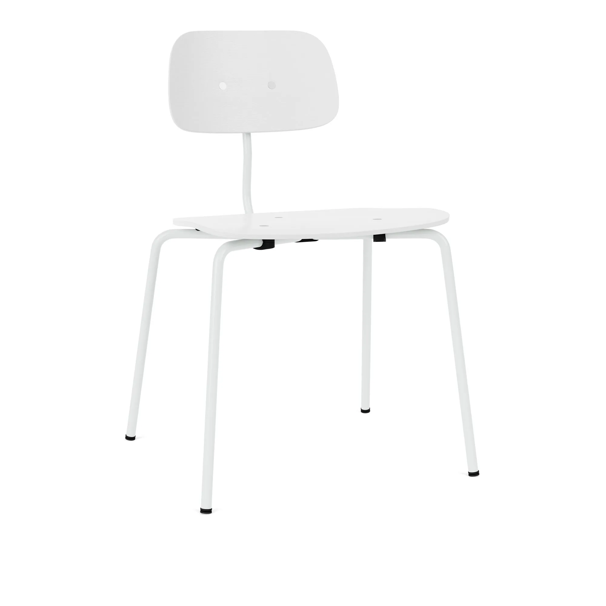 Kevi 2060 stol