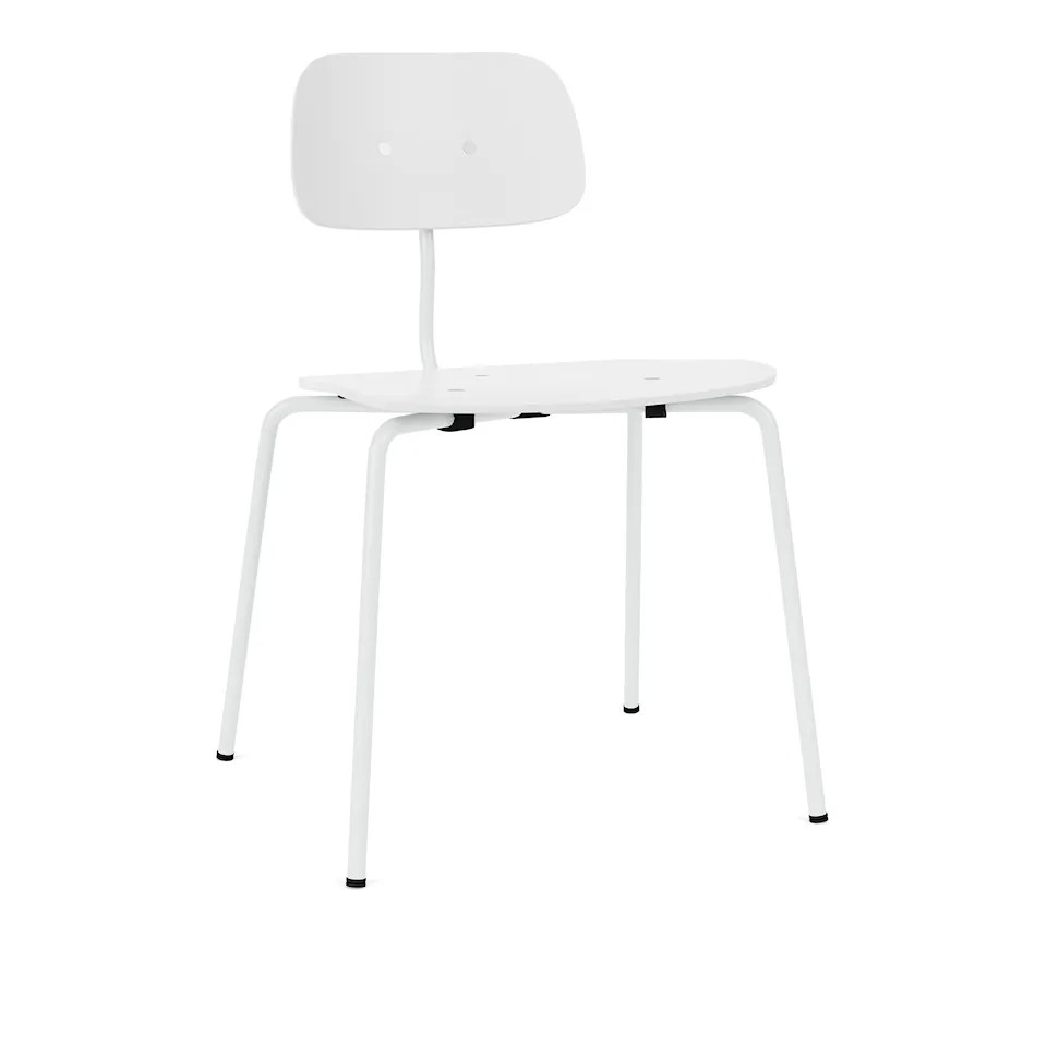 Kevi 2060 stol