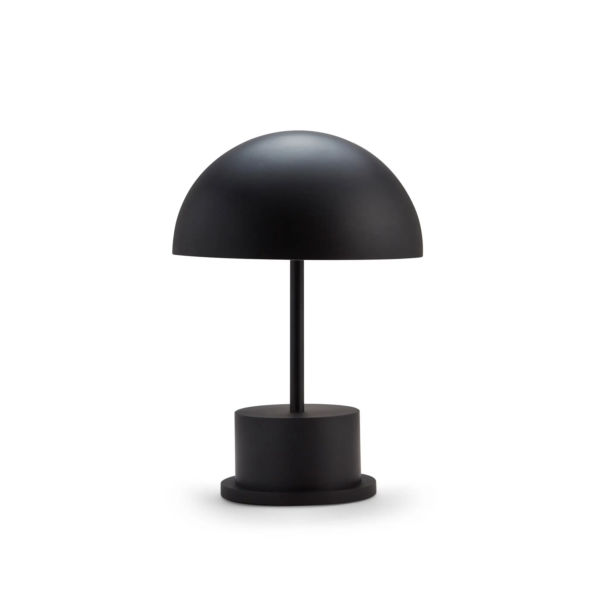 Portable Lamp - Riviera