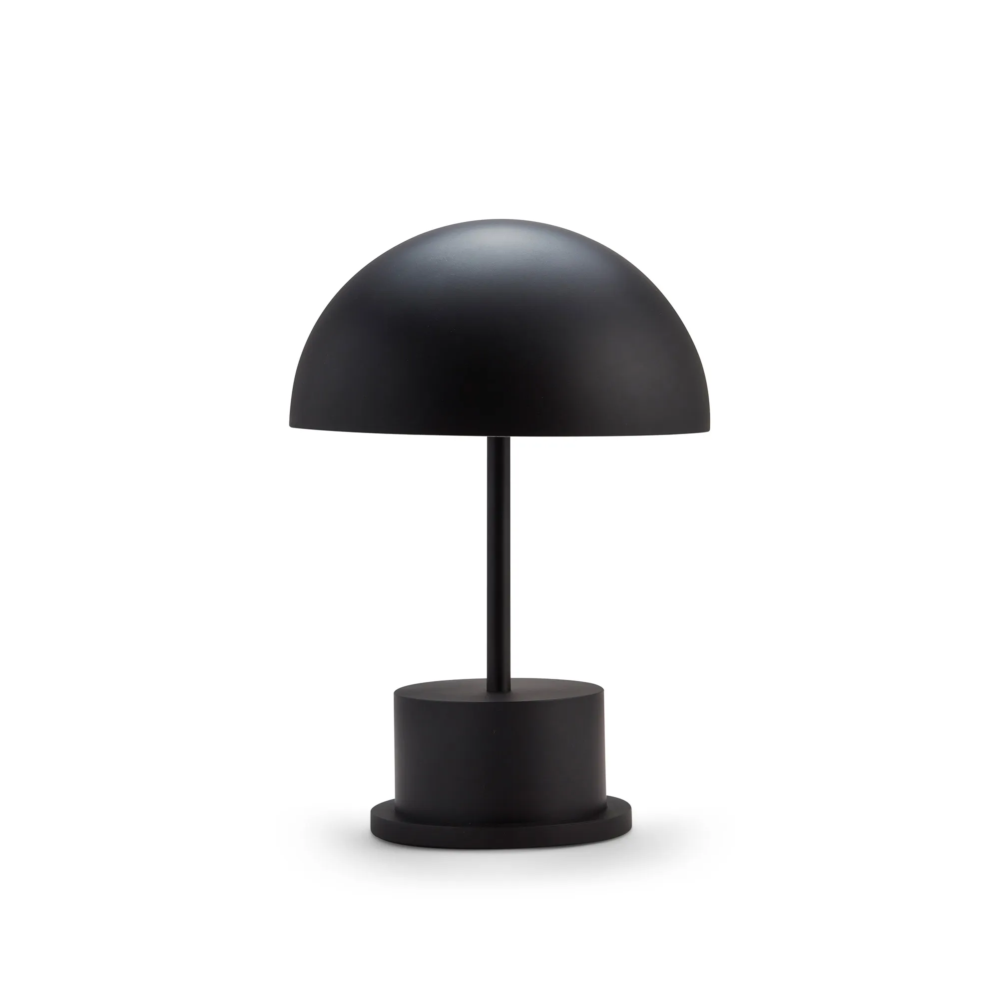Portable Lamp - Riviera