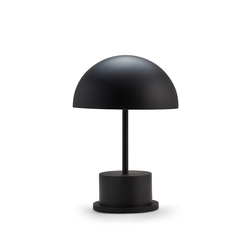 Portable Lamp - Riviera