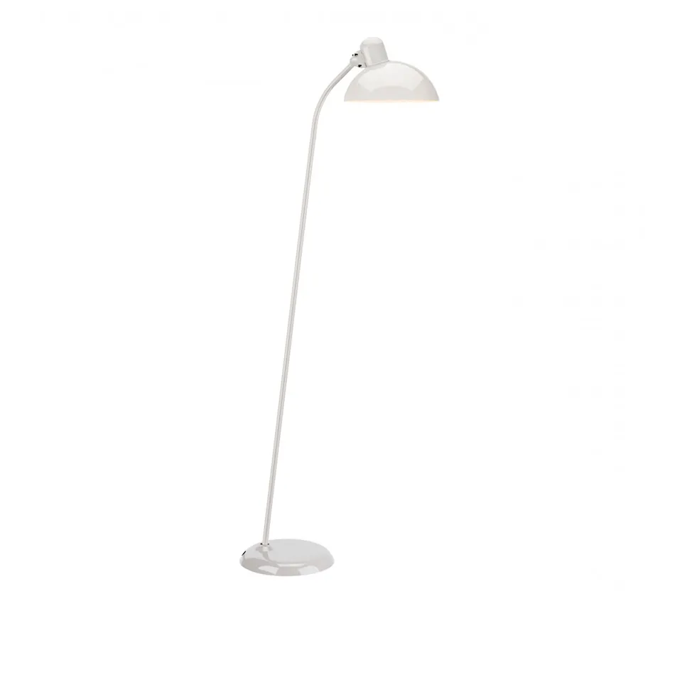 Kaiser Idell 6556 golvlampa