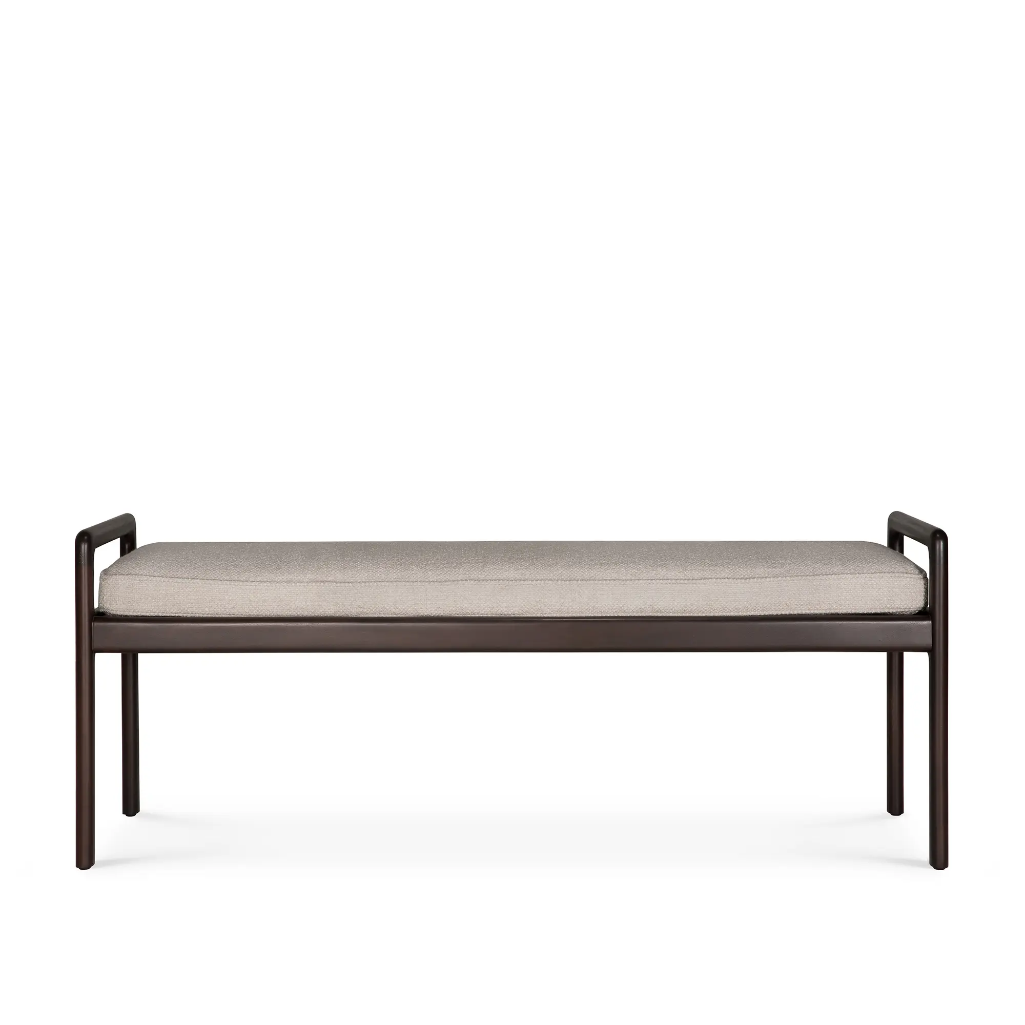 Jack Bench