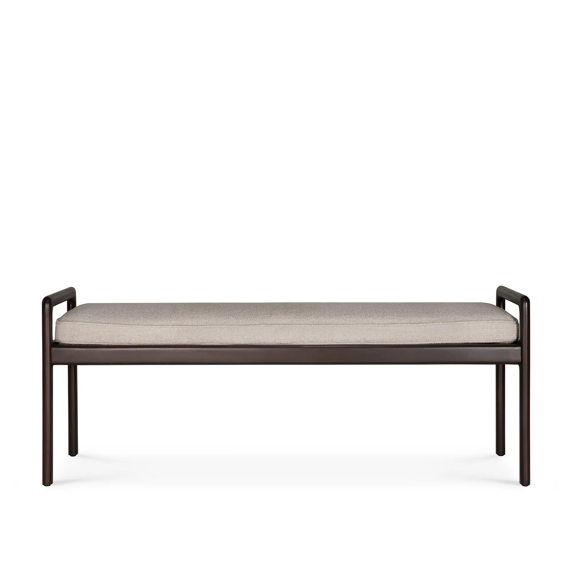 Jack Bench