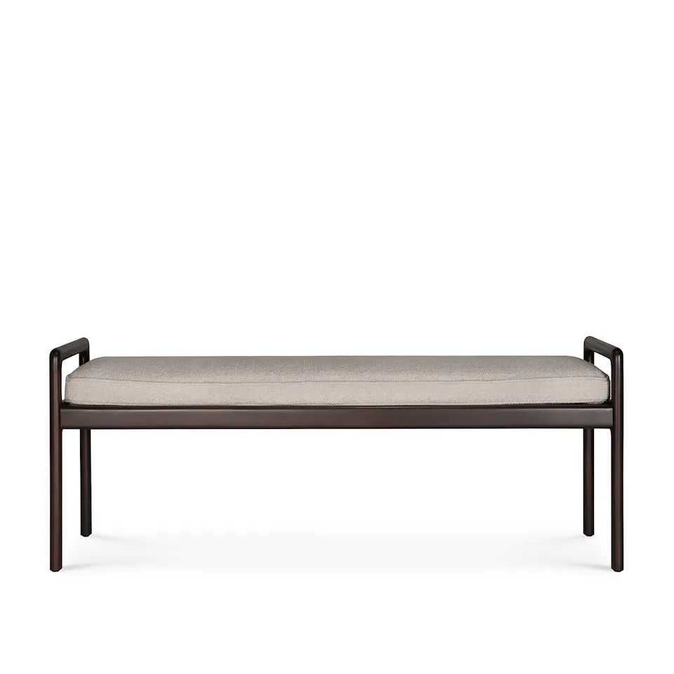 Jack Bench