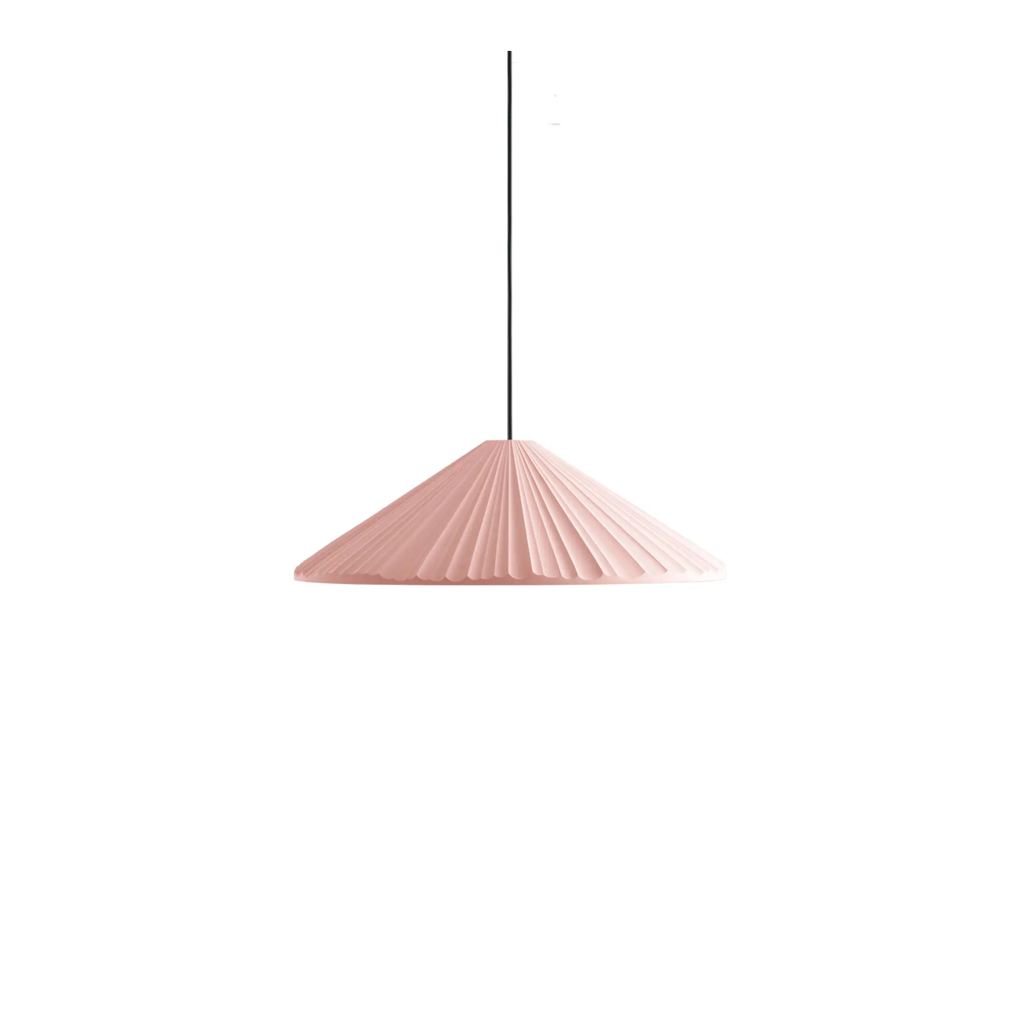 Pu-erh 42 - Pendant Lamp
