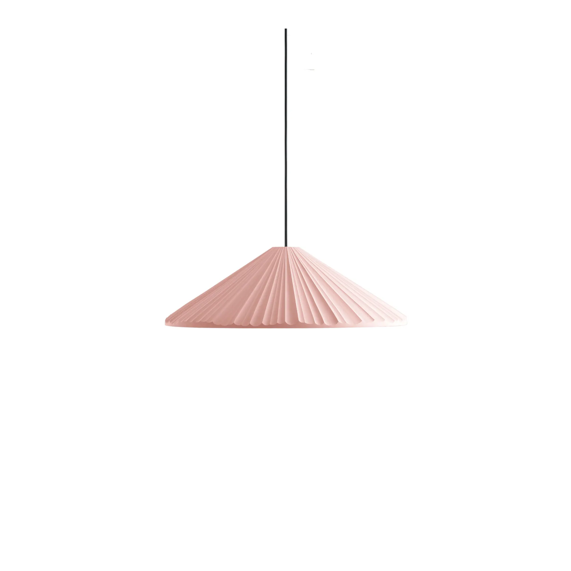 Pu-erh 42 - Pendant Lamp