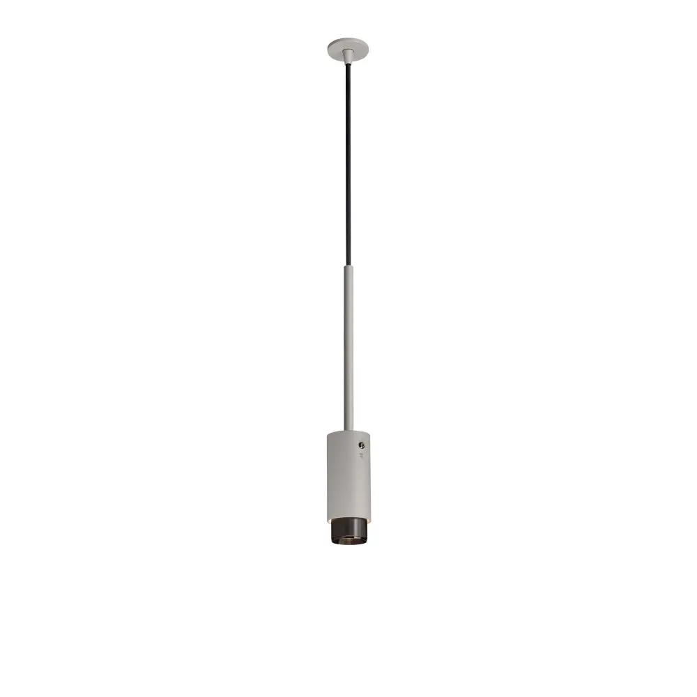 Exhaust Pendant Stone
