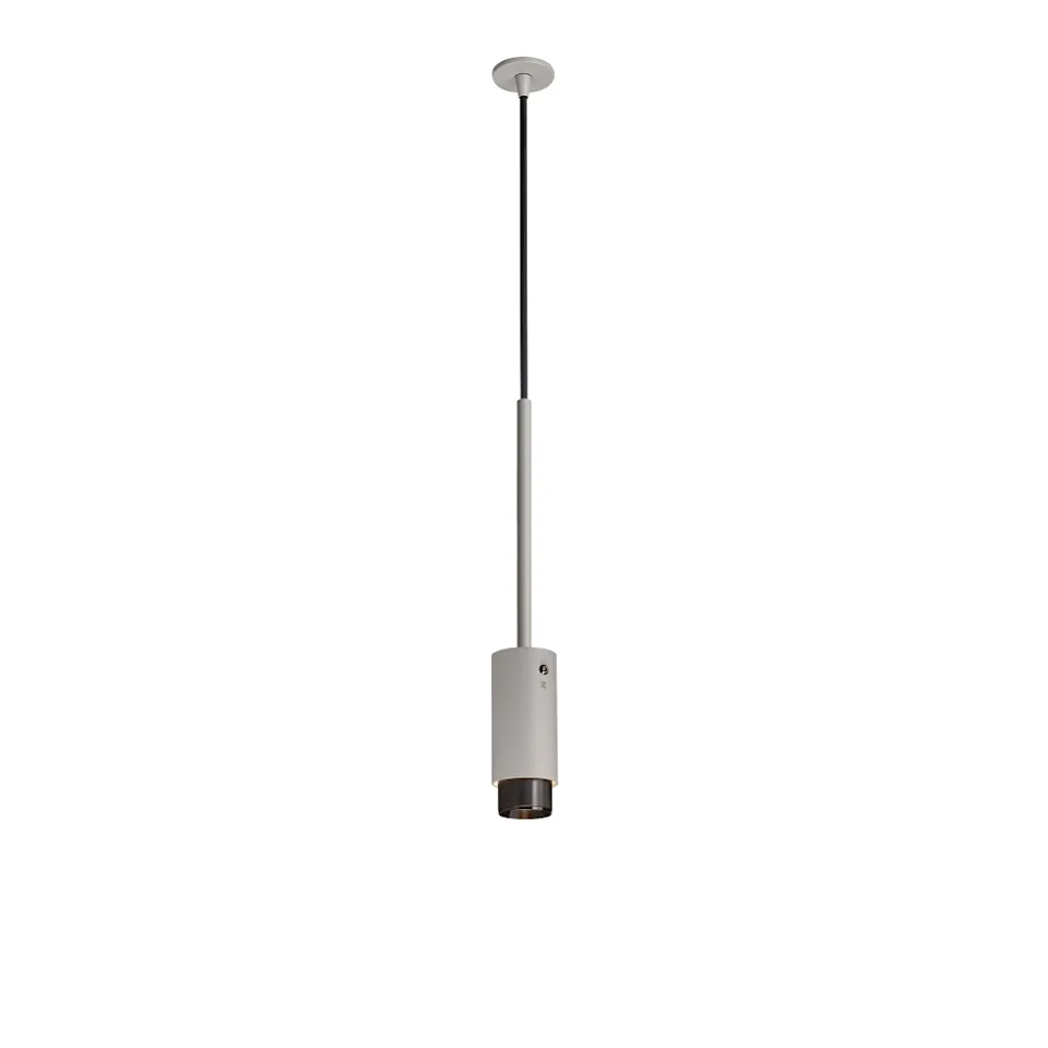 Exhaust Pendant Stone