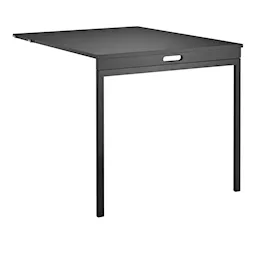String Folding Table