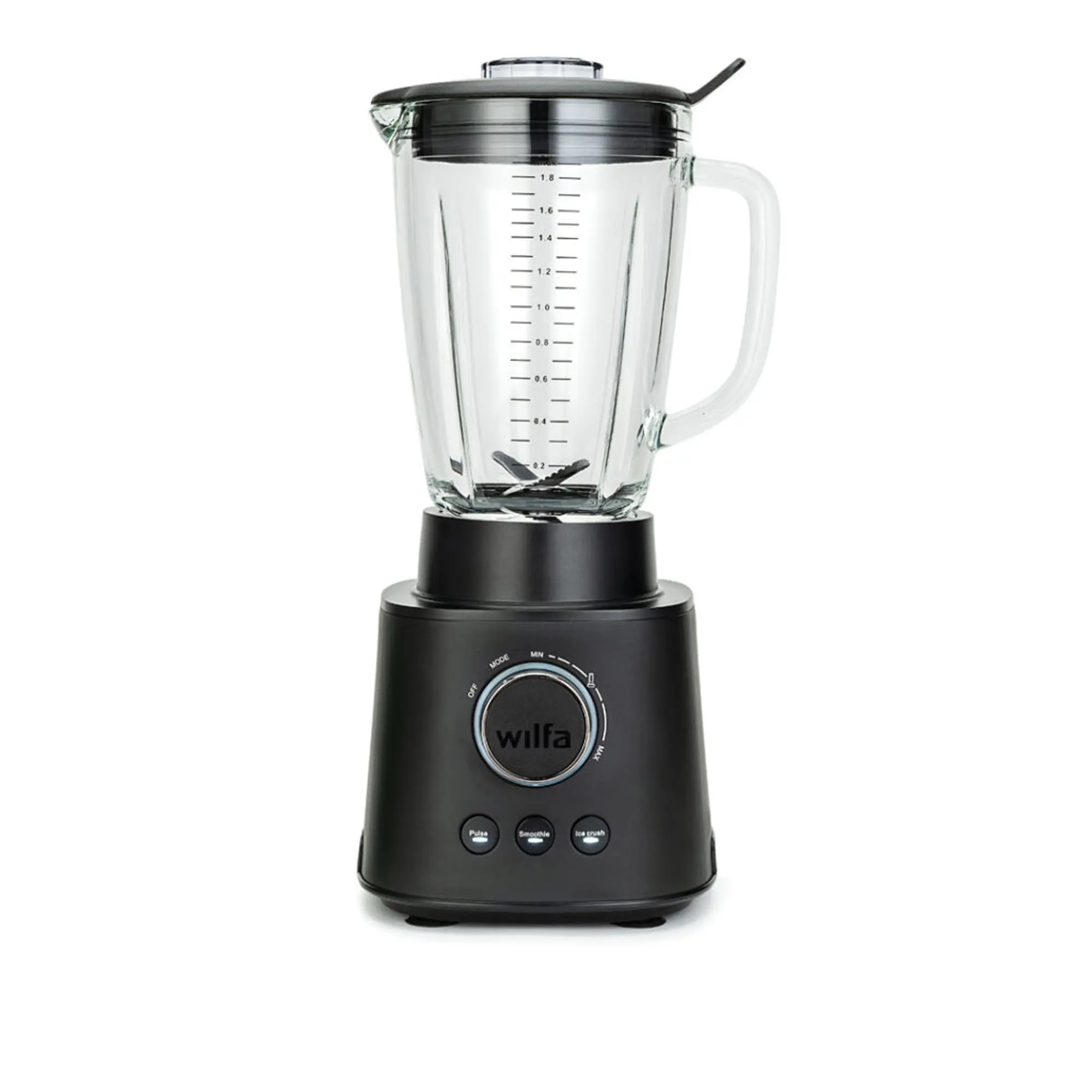 Essential Auto 1800 Blender