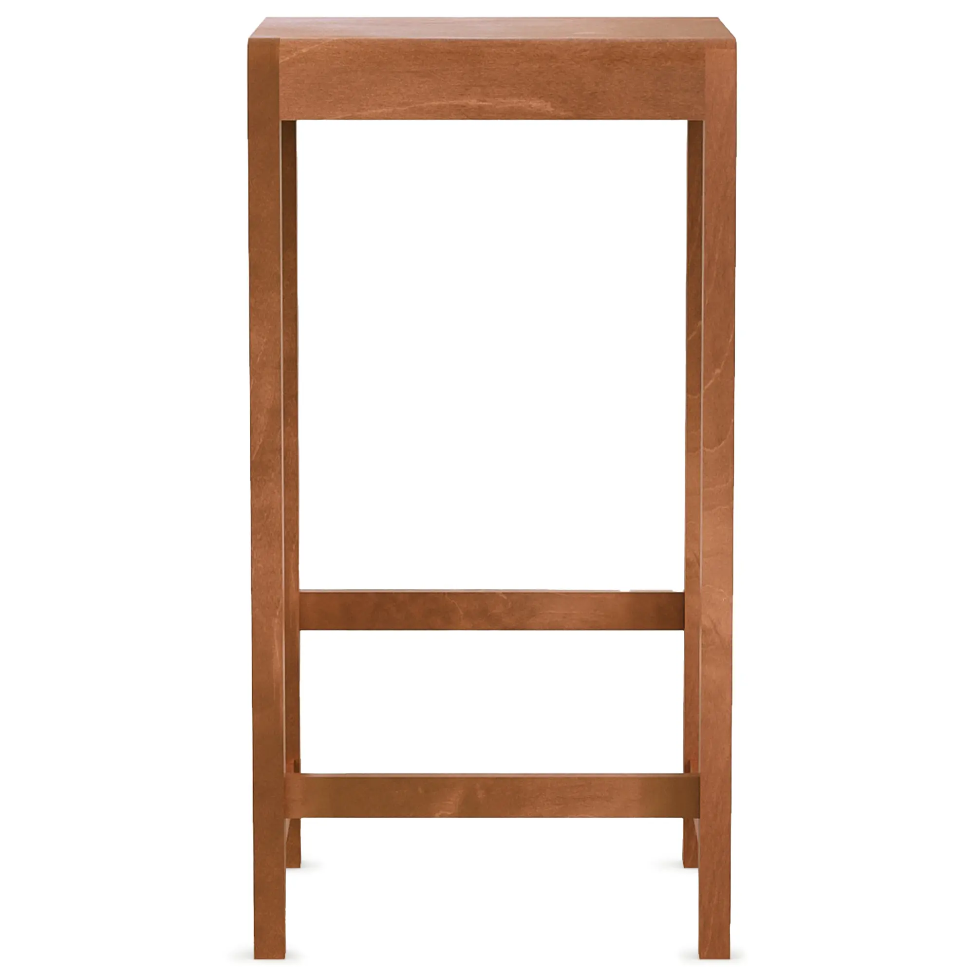Stool 01 barkrakk