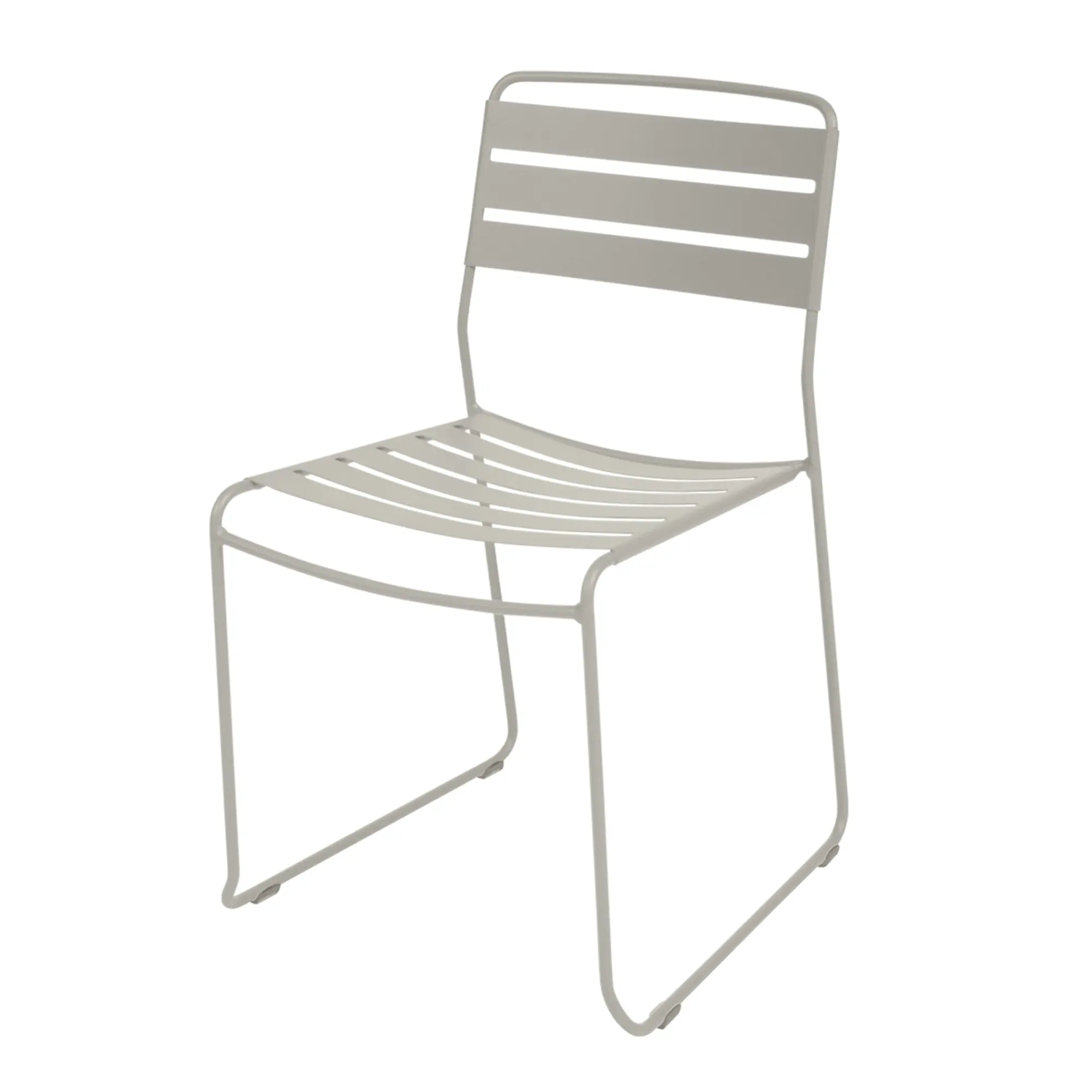 Surprising Chair
