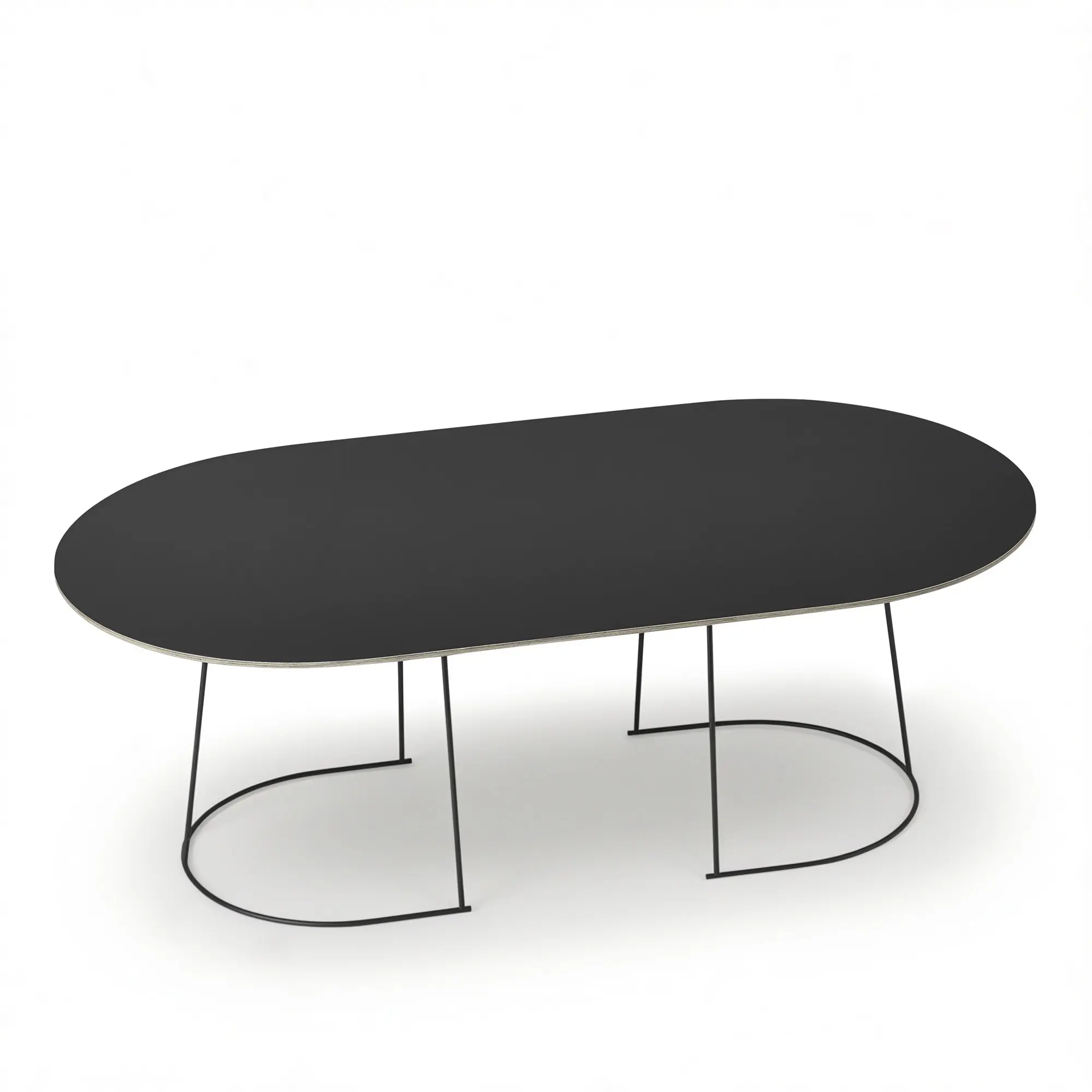 Airy Coffee Table - Large