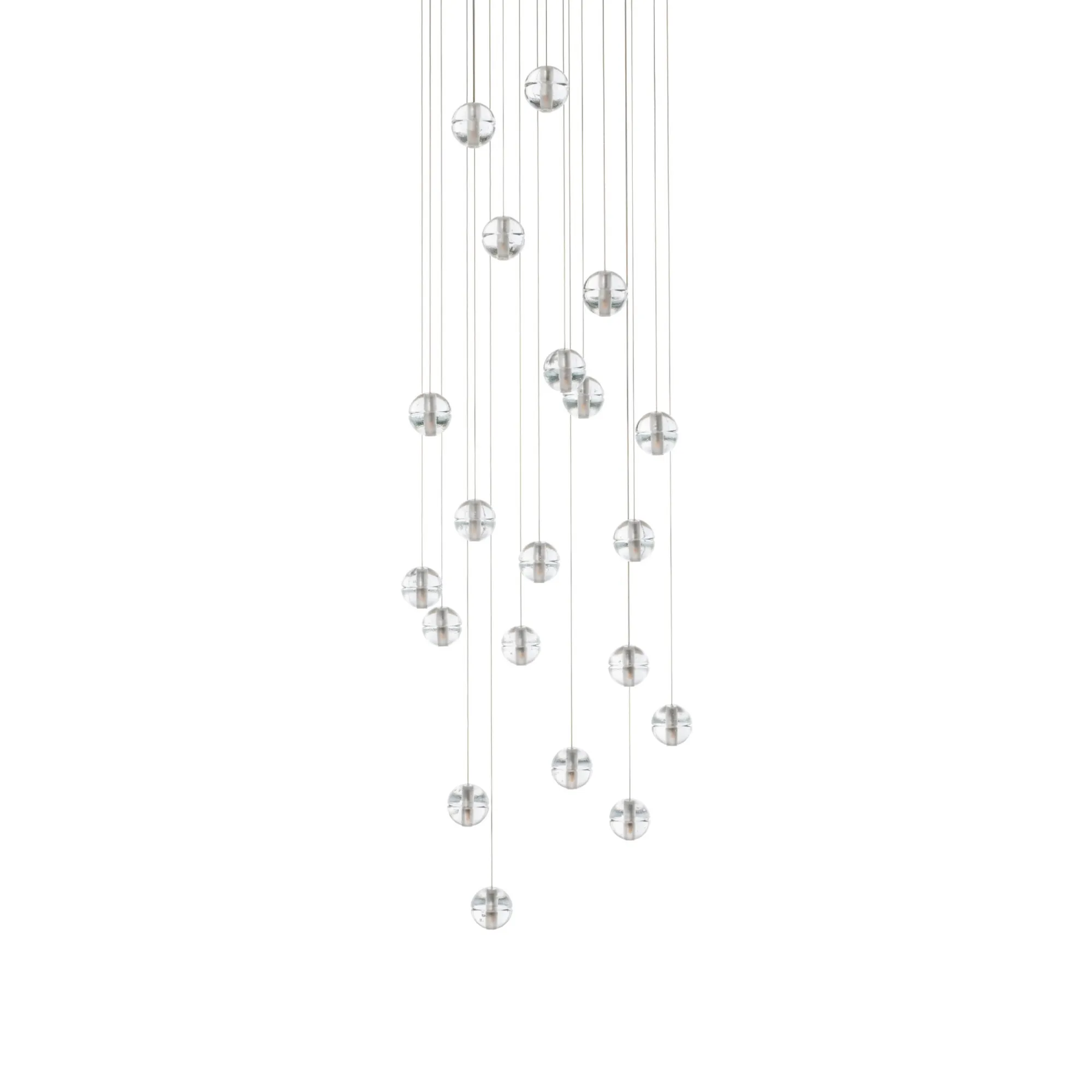 14.20 pendant lamp