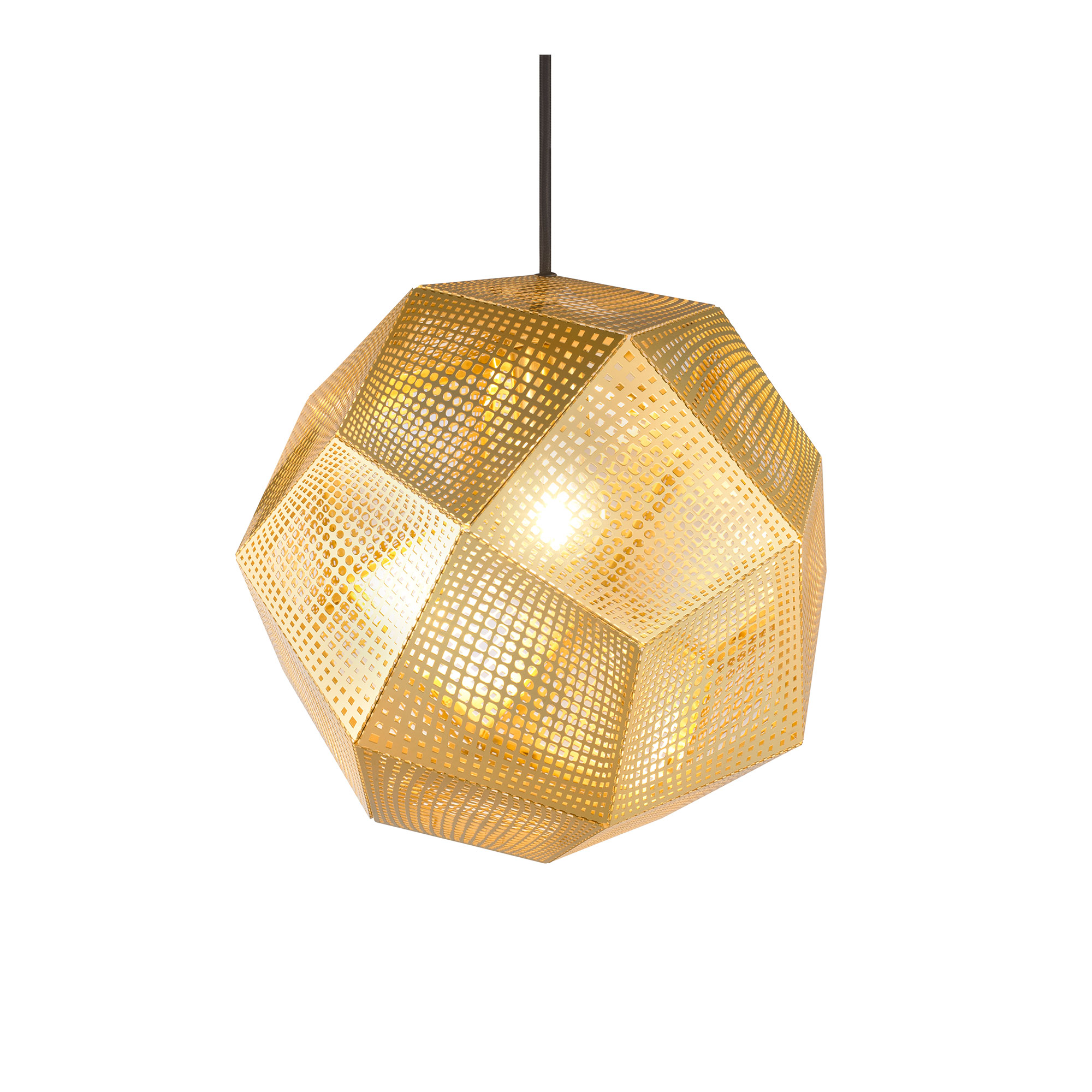 Bilde av Tom Dixon