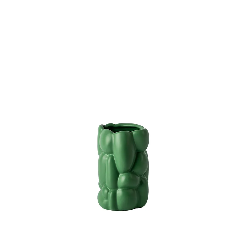 Skyvase liten